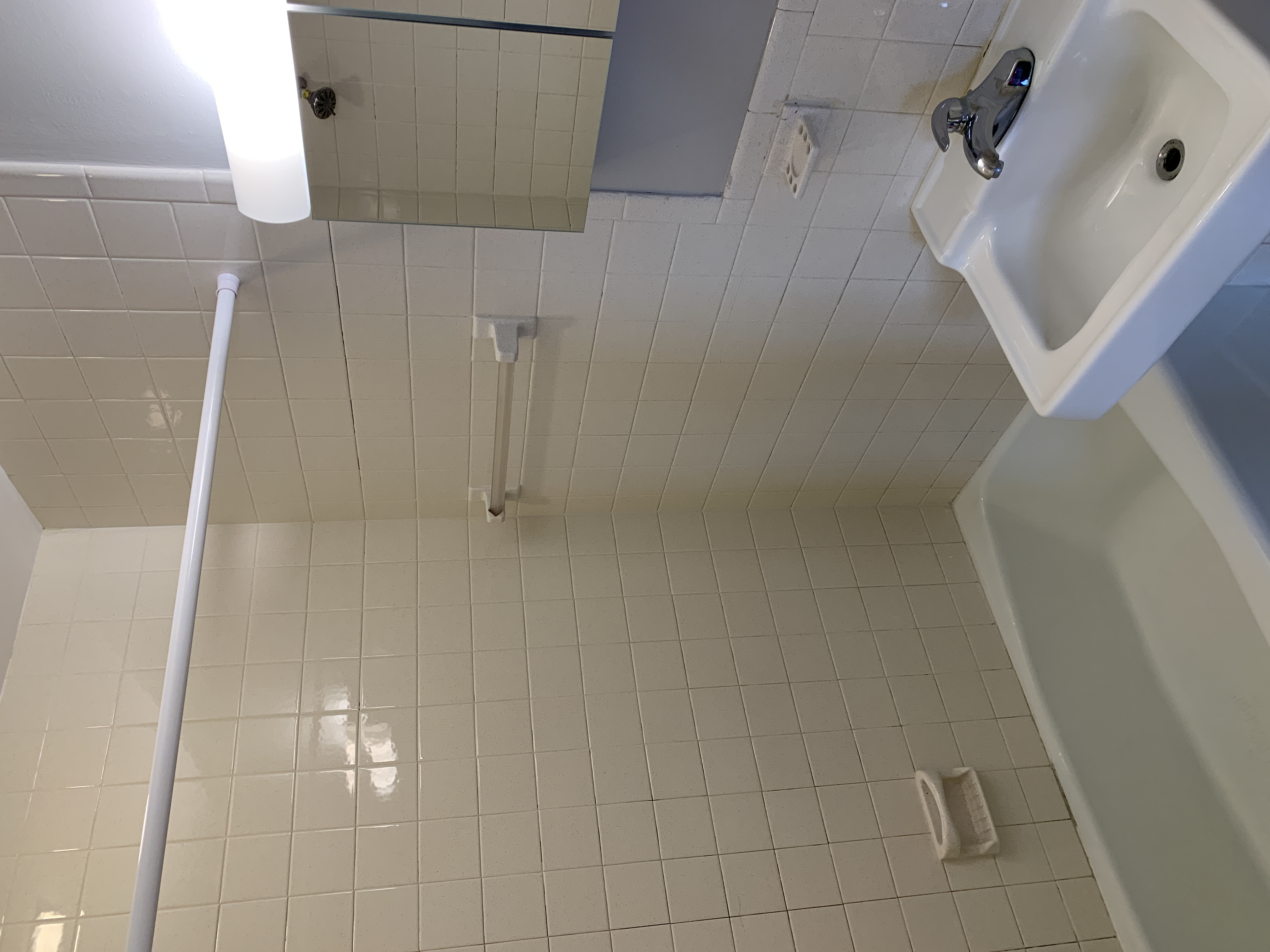 9 Elmer St, Riverside