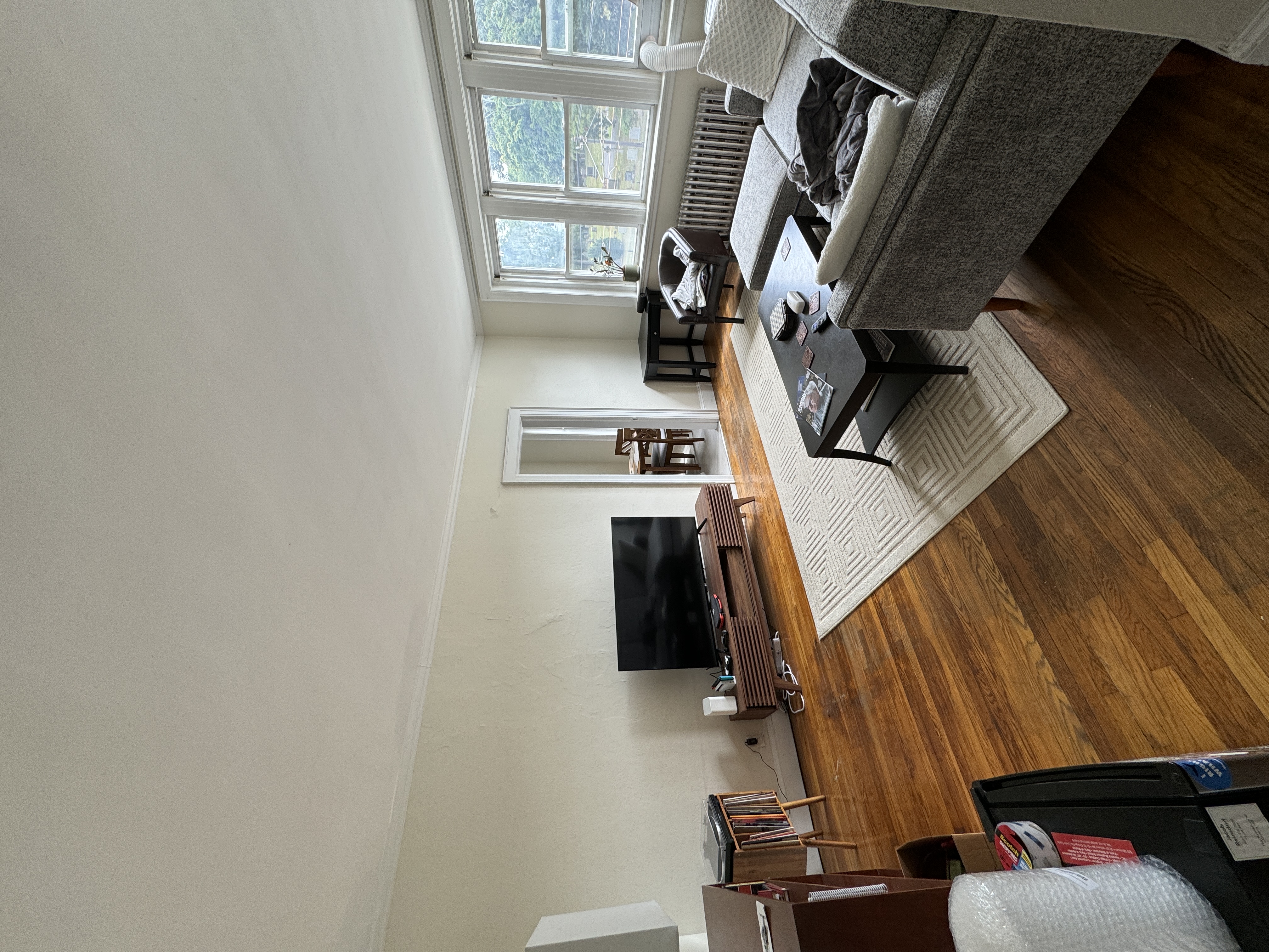 2045 Commonwealth Ave, Brighton