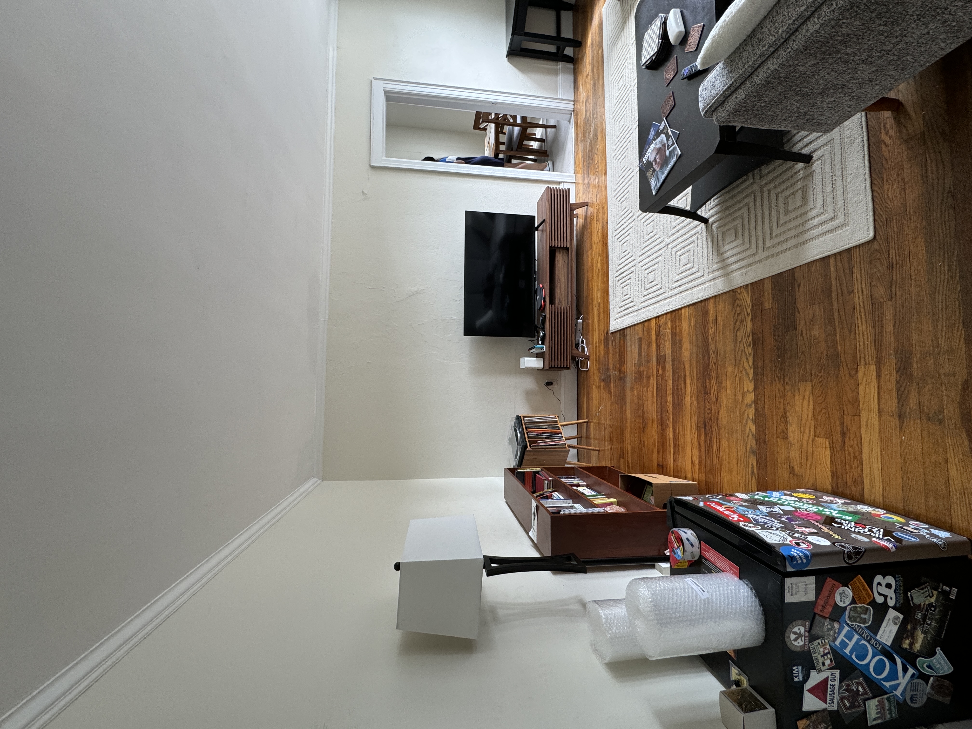 2045 Commonwealth Ave, Brighton