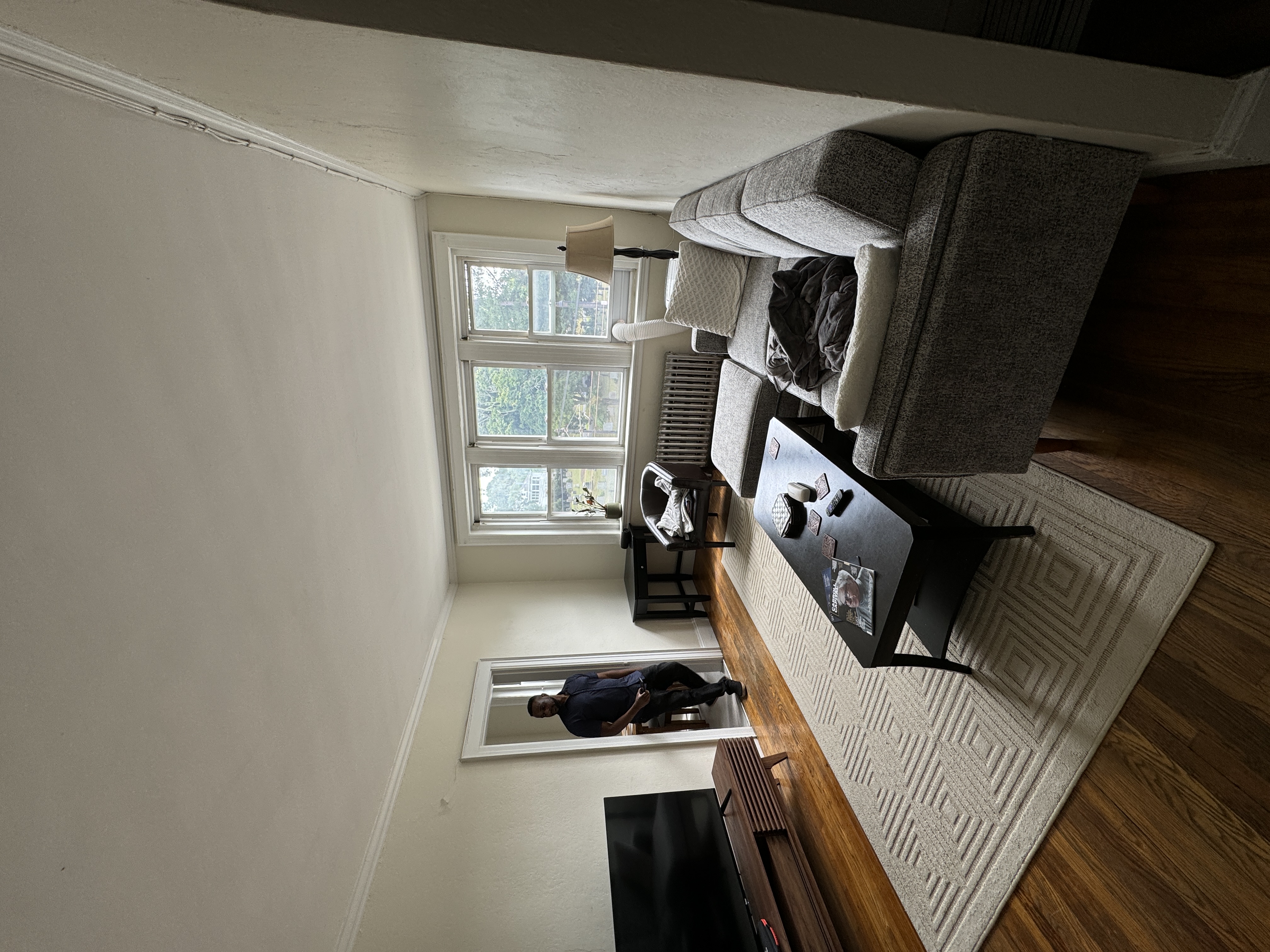 2045 Commonwealth Ave, Brighton