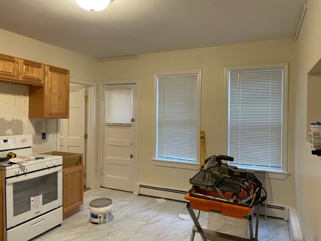 42 Linden Ave, Porter Square