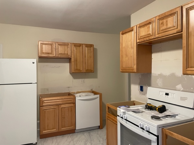 42 Linden Ave, Porter Square