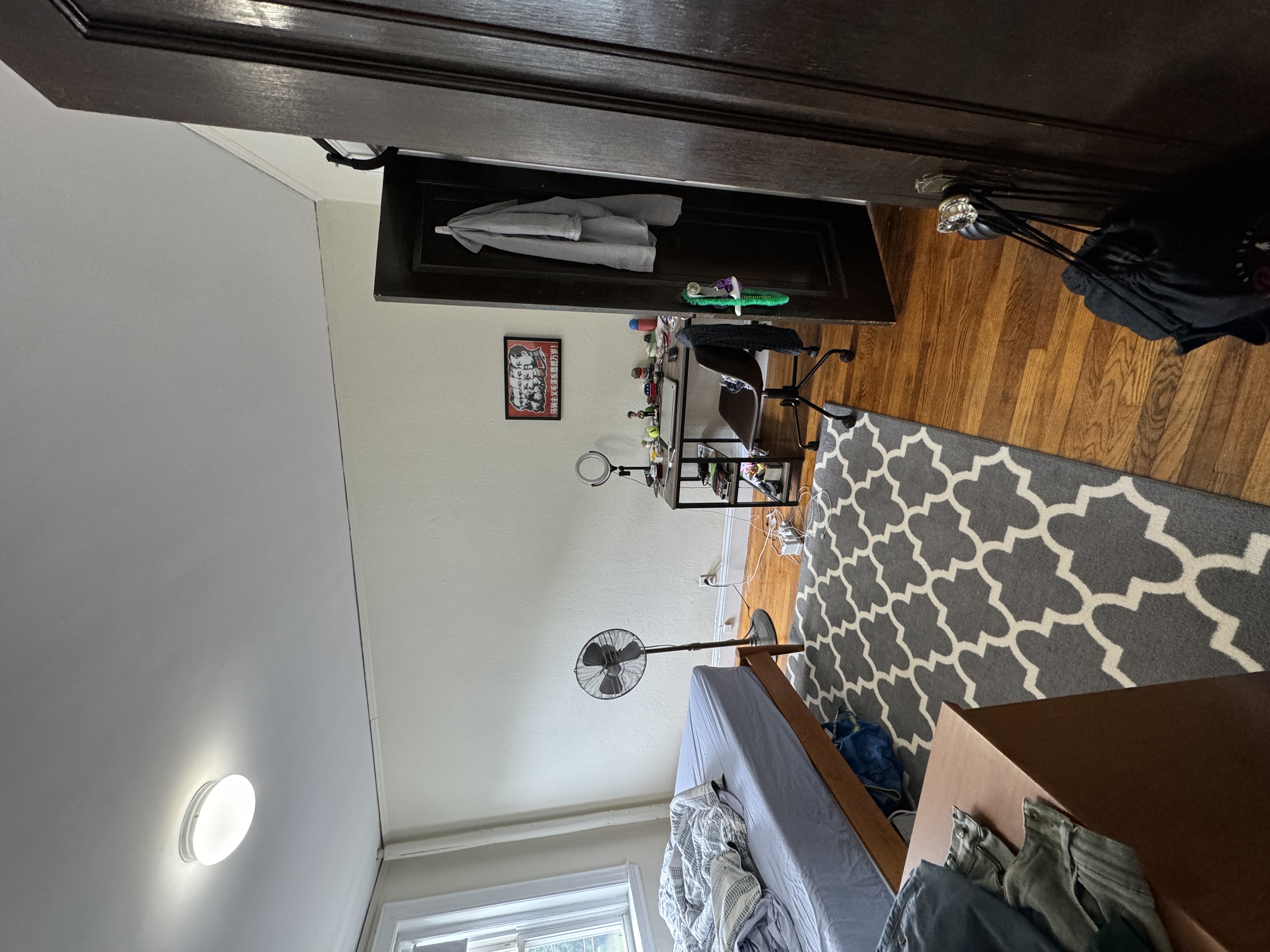 2045 Commonwealth Ave, Brighton