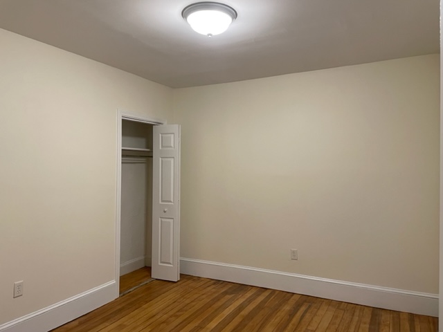 42 Linden Ave, Porter Square