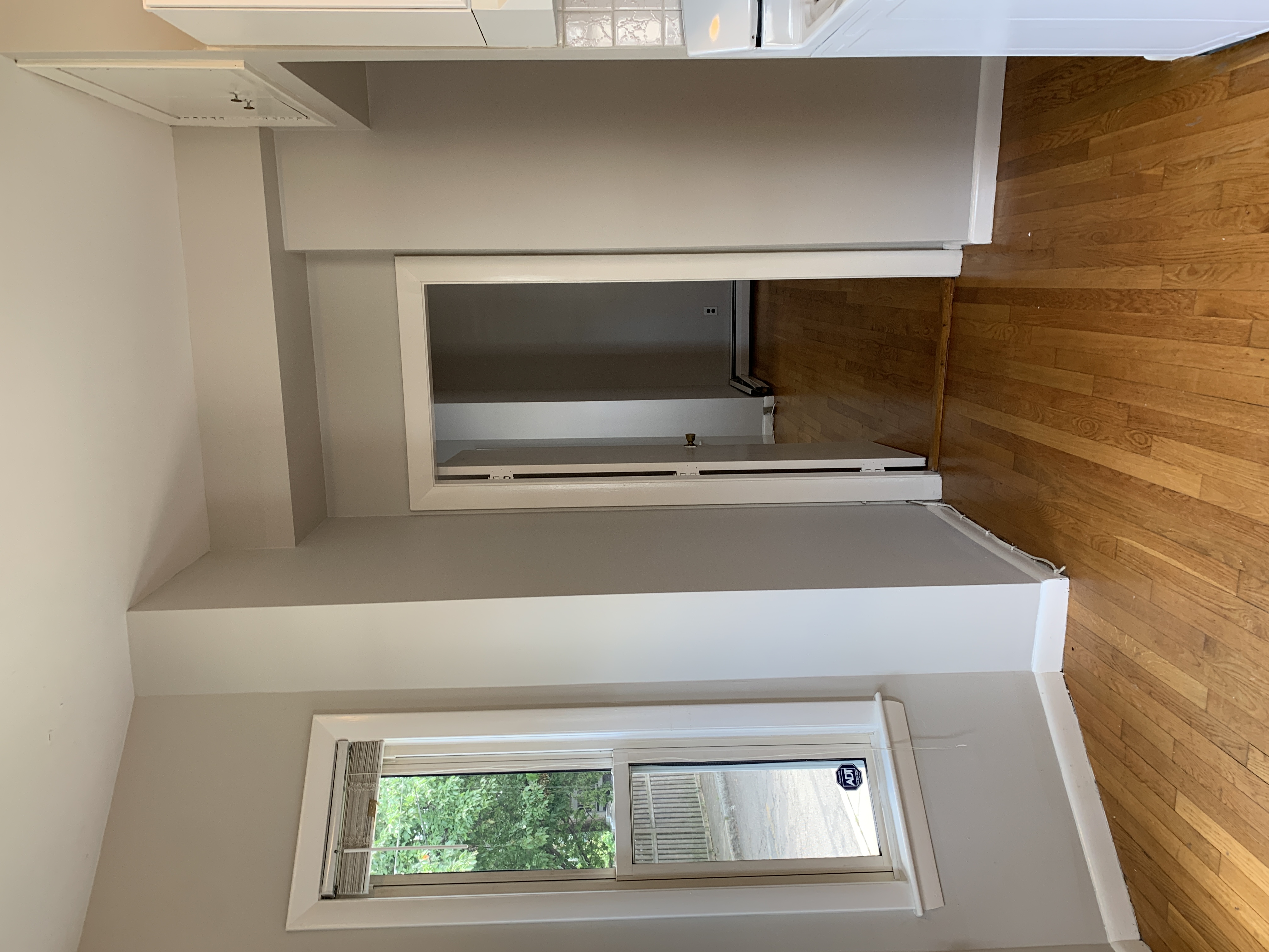 9 Elmer St, Riverside