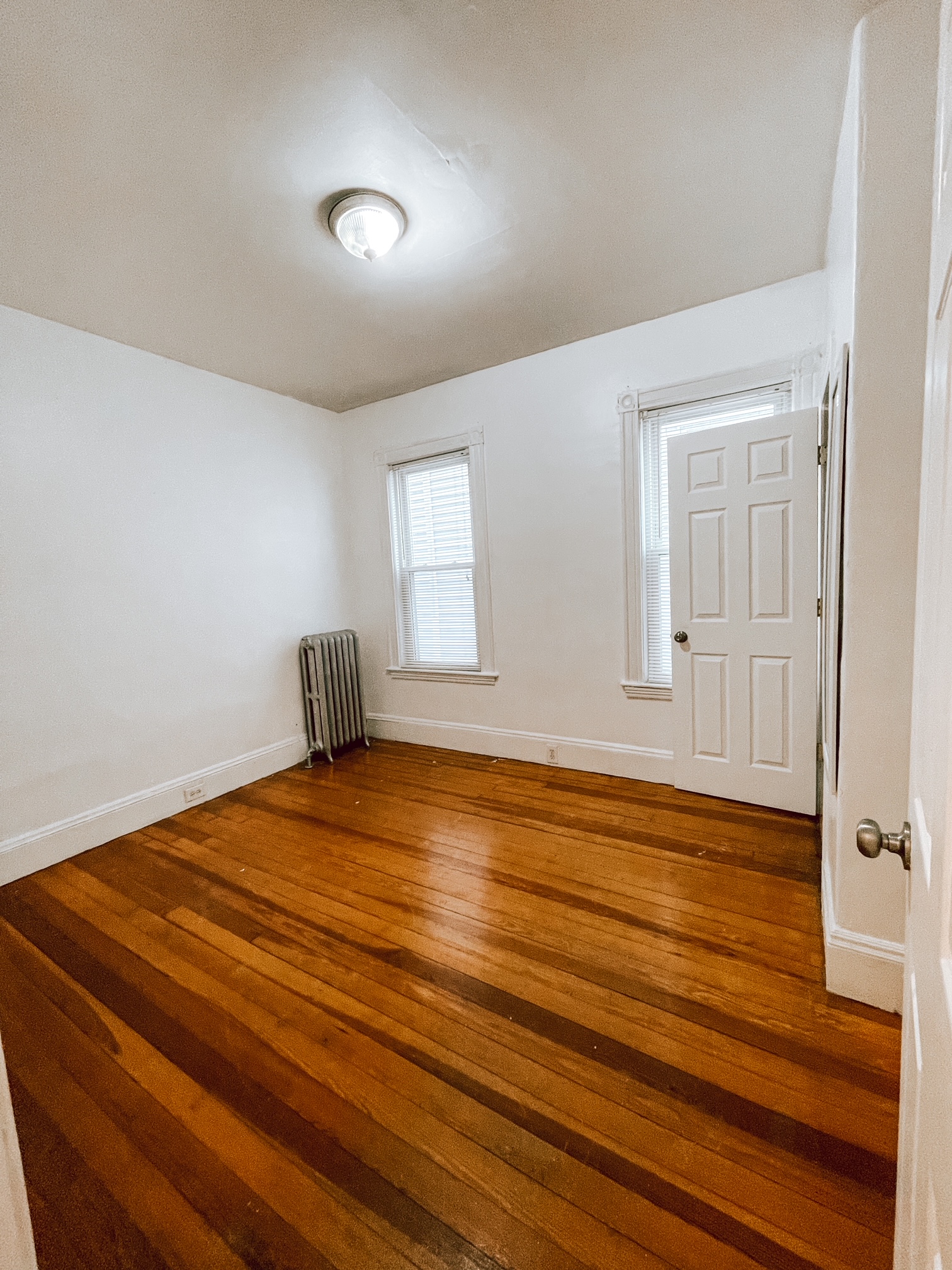 40 I St, South Boston