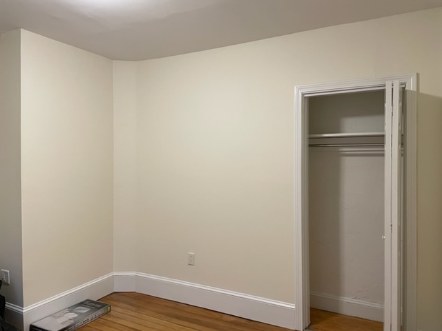 42 Linden Ave, Porter Square