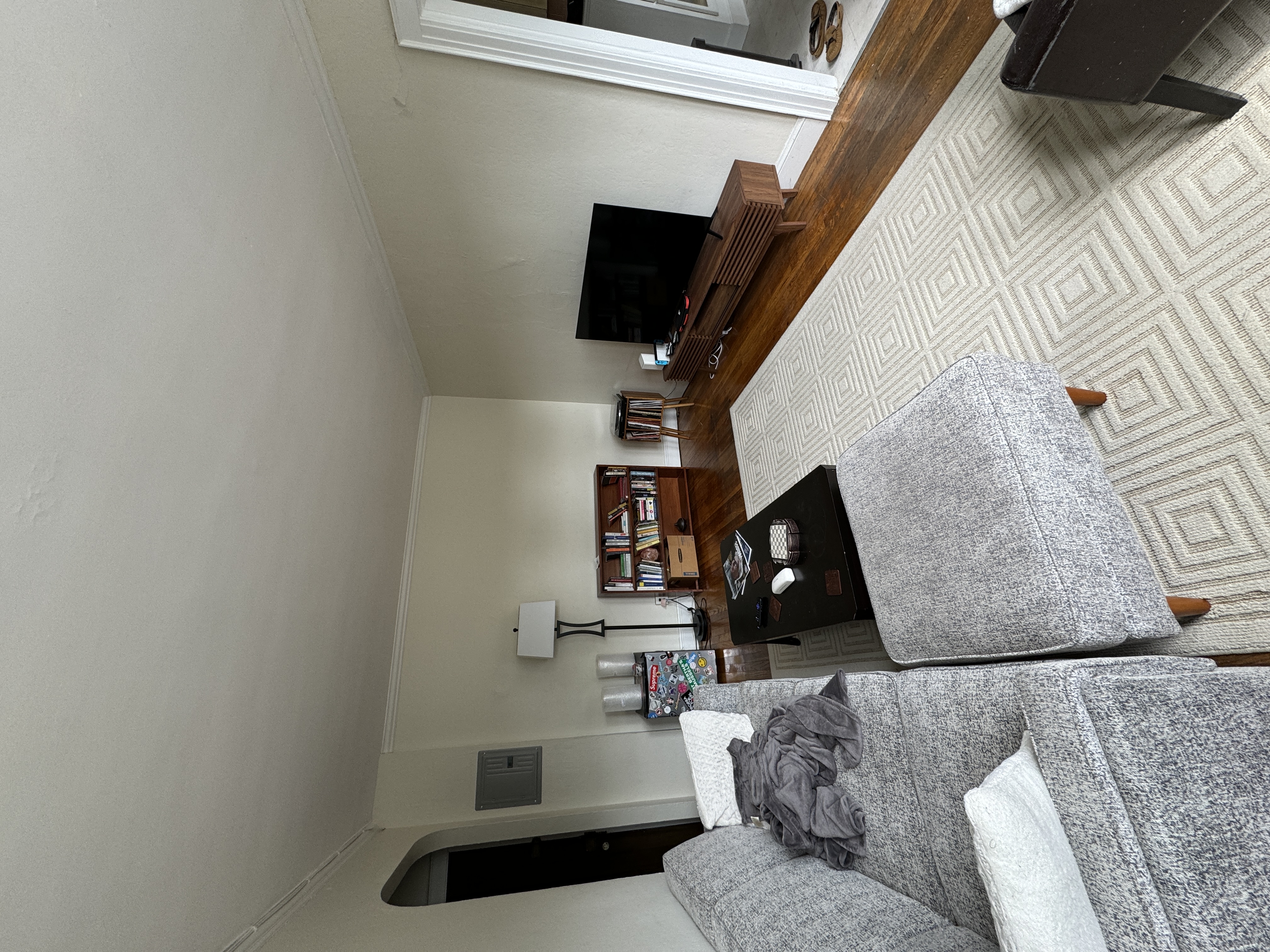 2045 Commonwealth Ave, Brighton