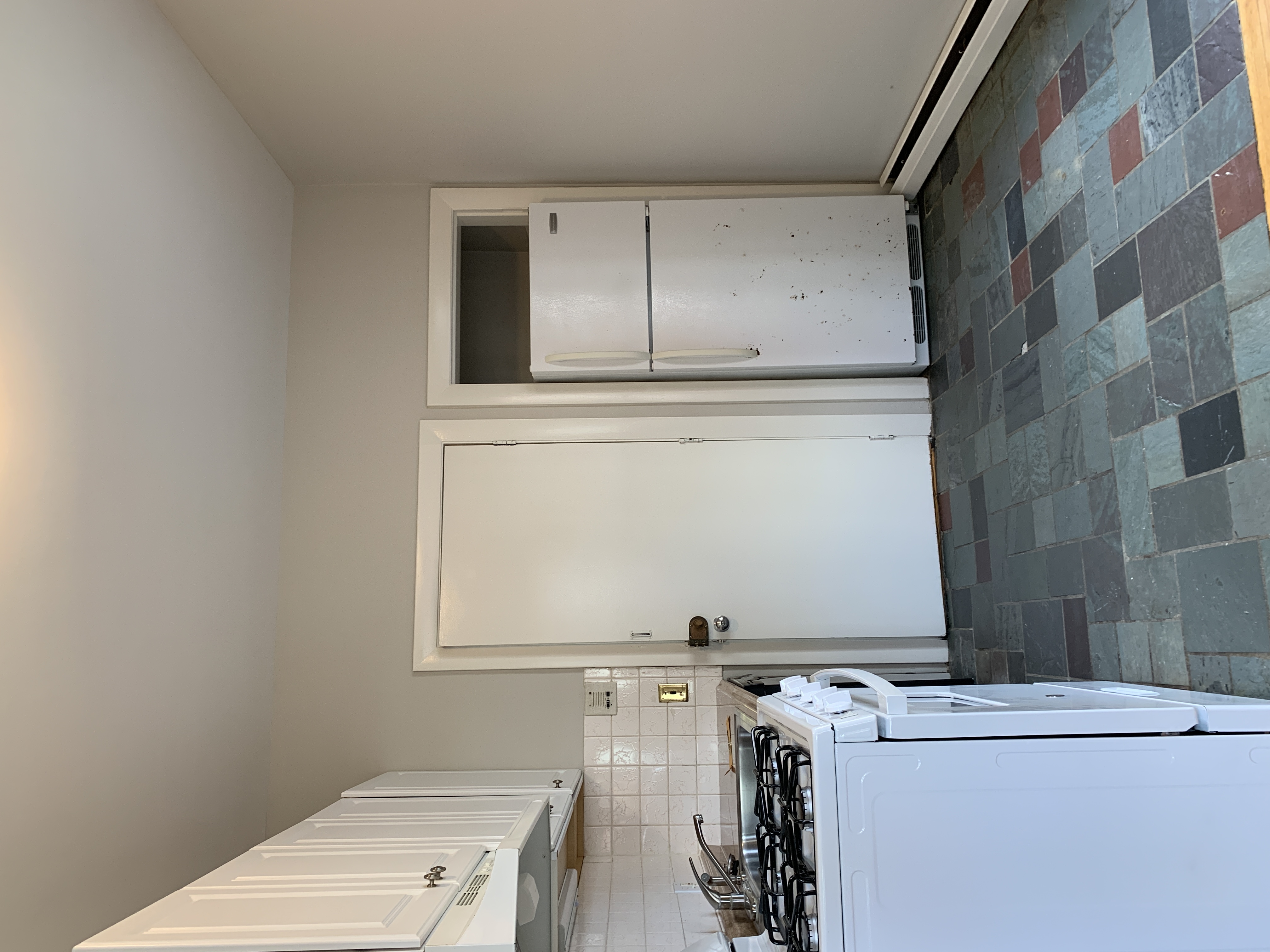 9 Elmer St, Riverside