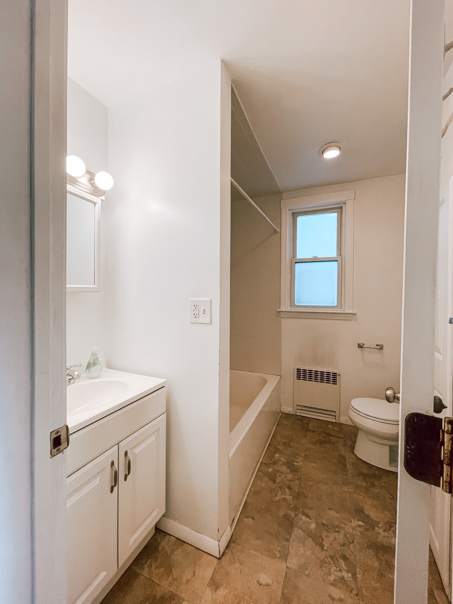 40 I St, South Boston