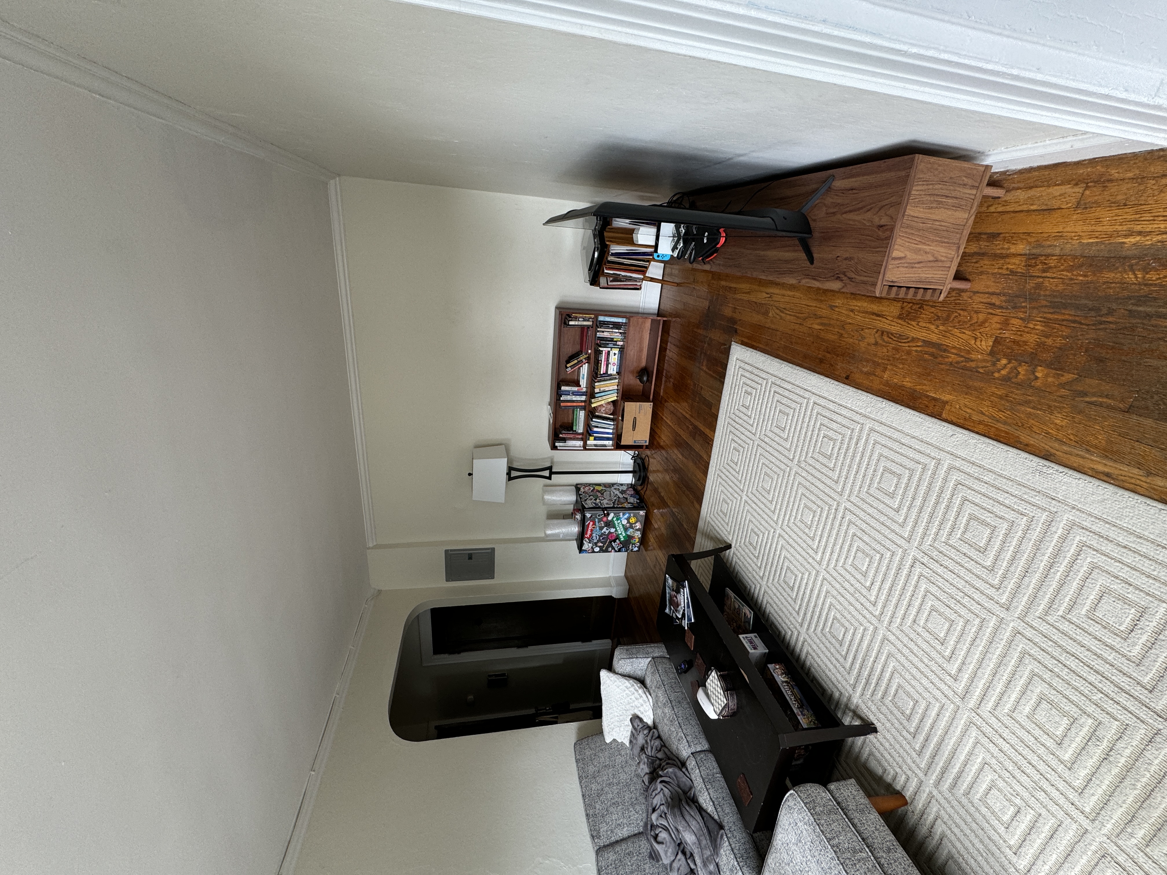 2045 Commonwealth Ave, Brighton