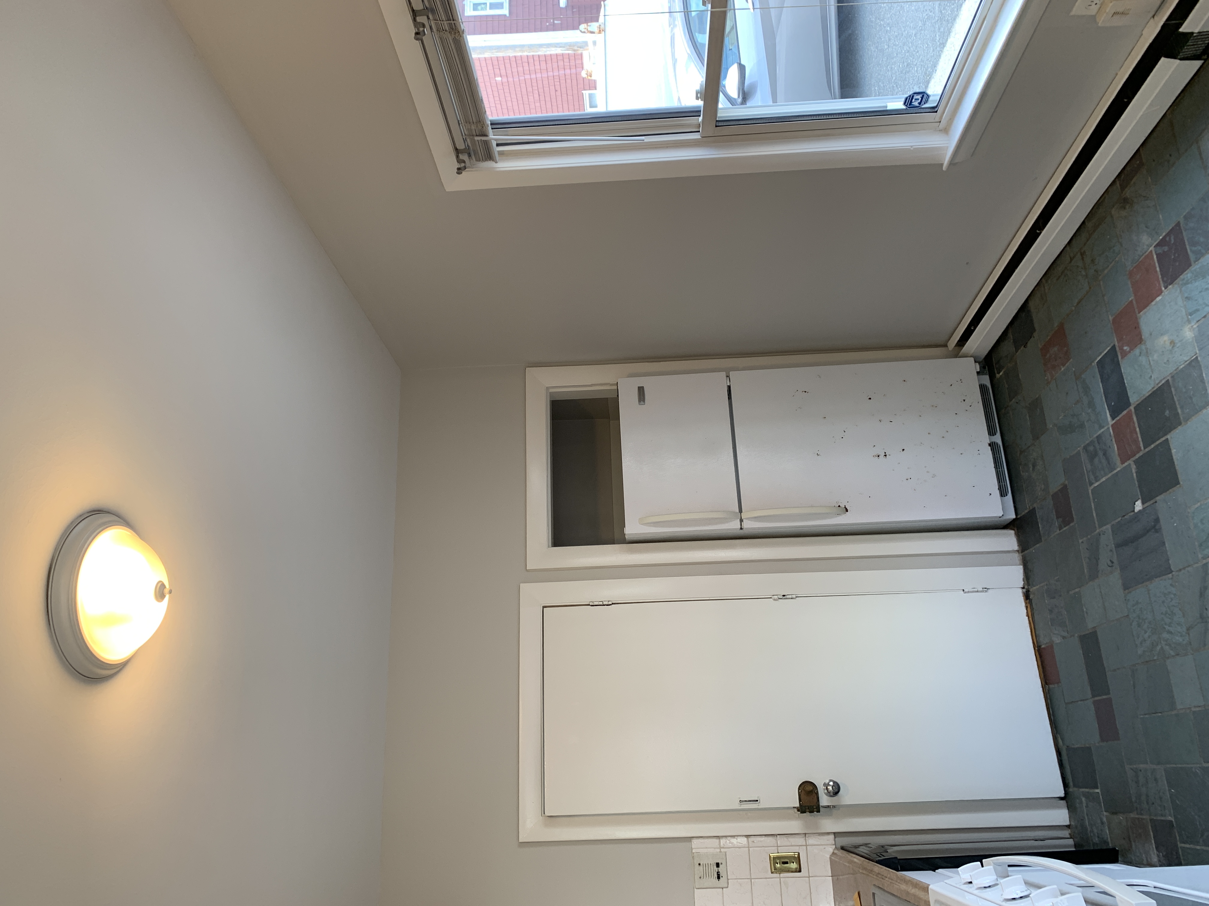 9 Elmer St, Riverside