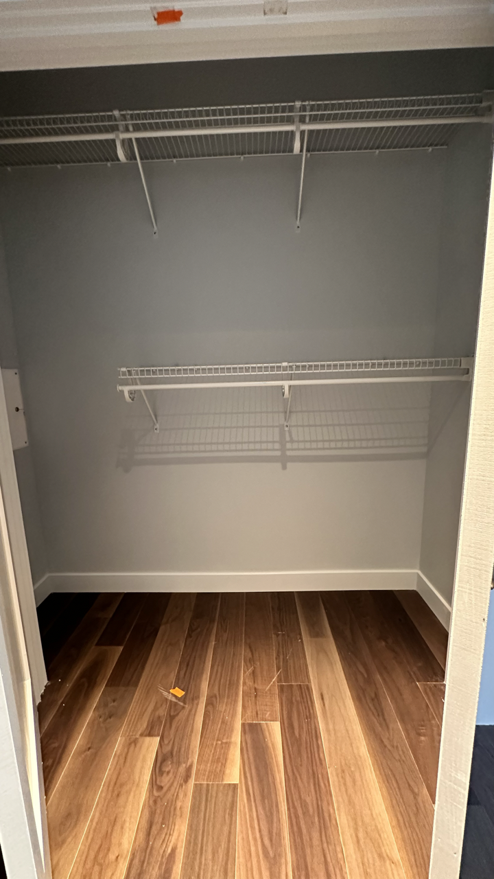 136 Babcock St, Coolidge Corner