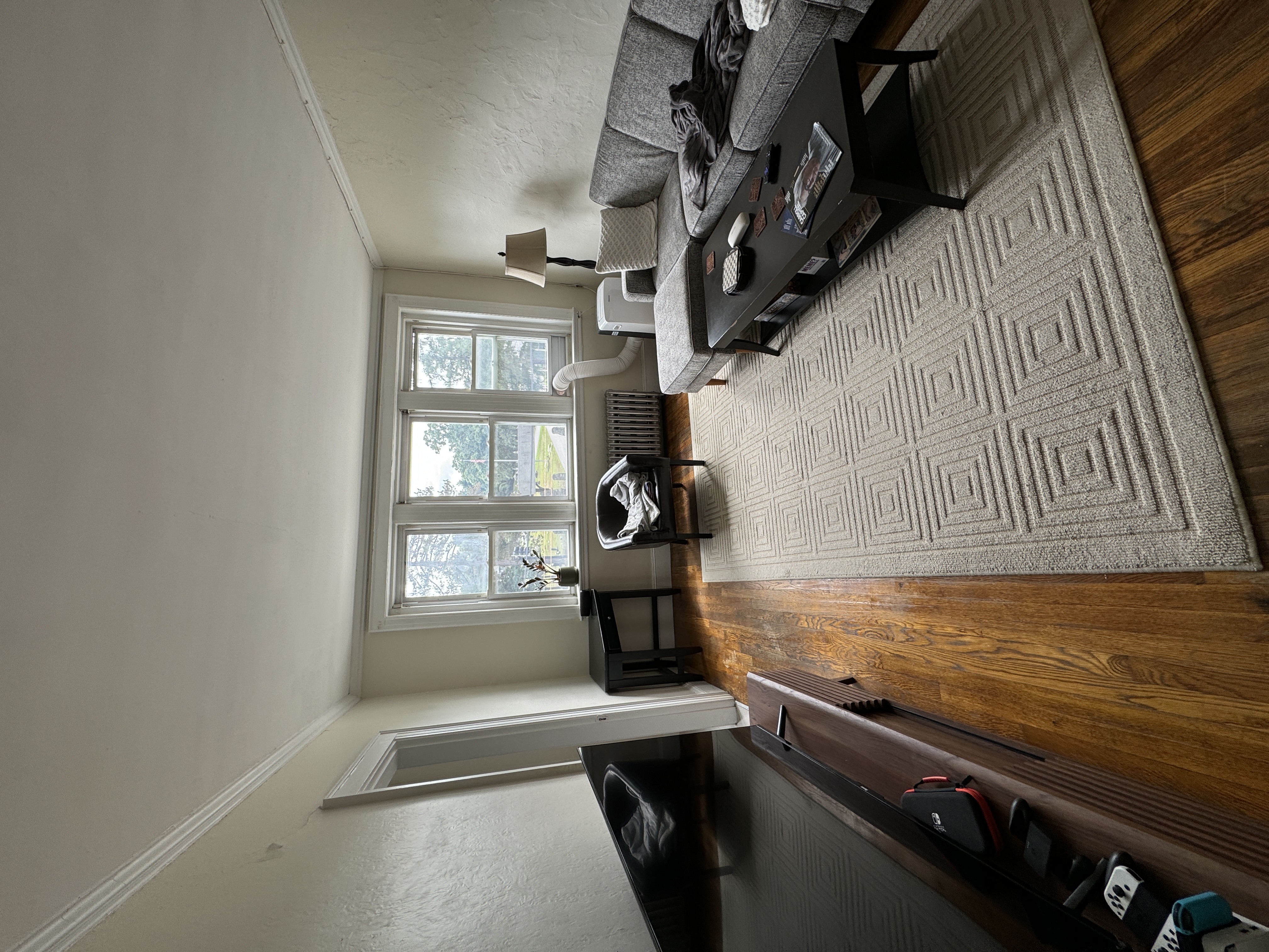 2045 Commonwealth Ave, Brighton