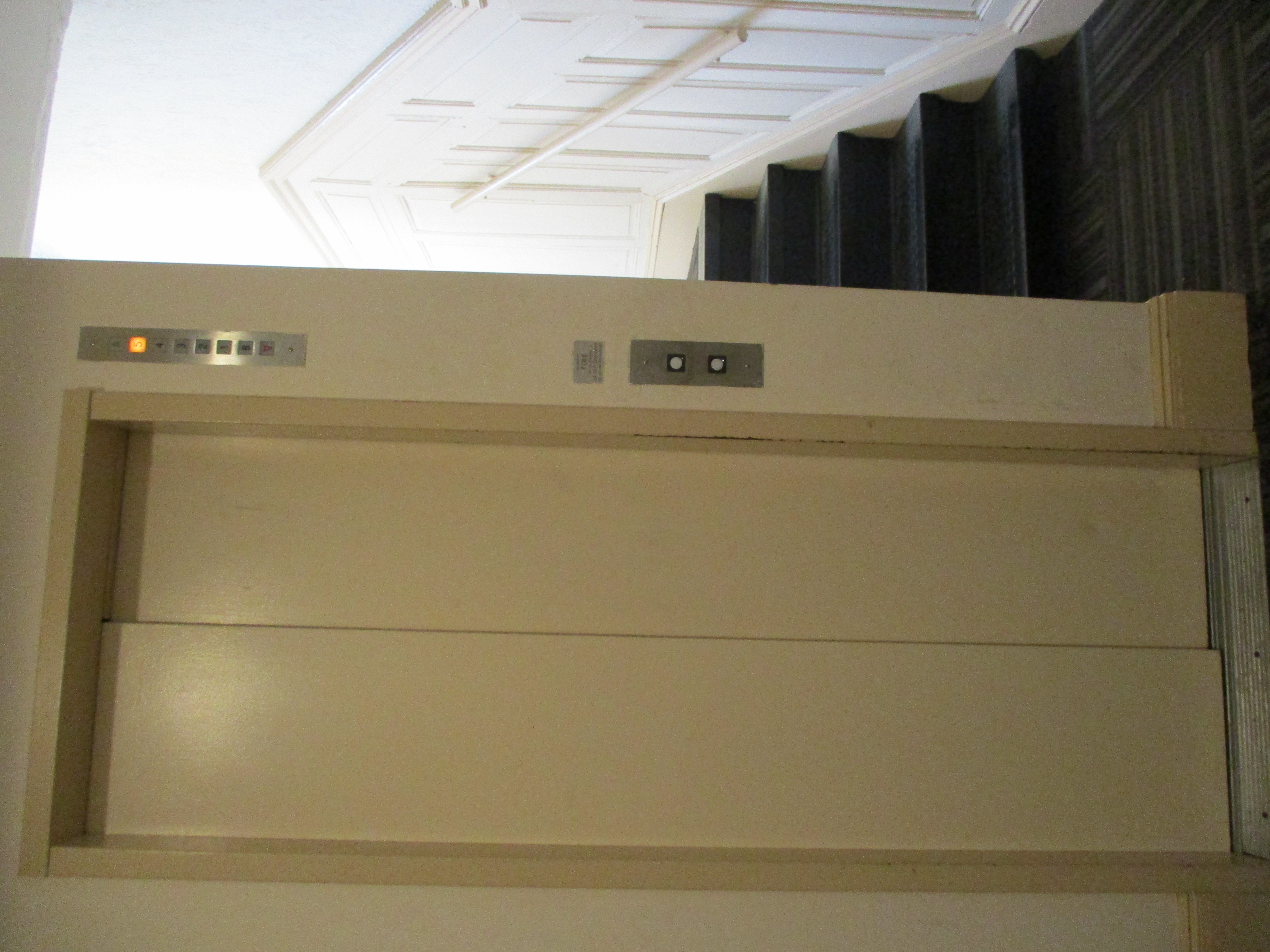 1156 Commonwealth Ave, Allston