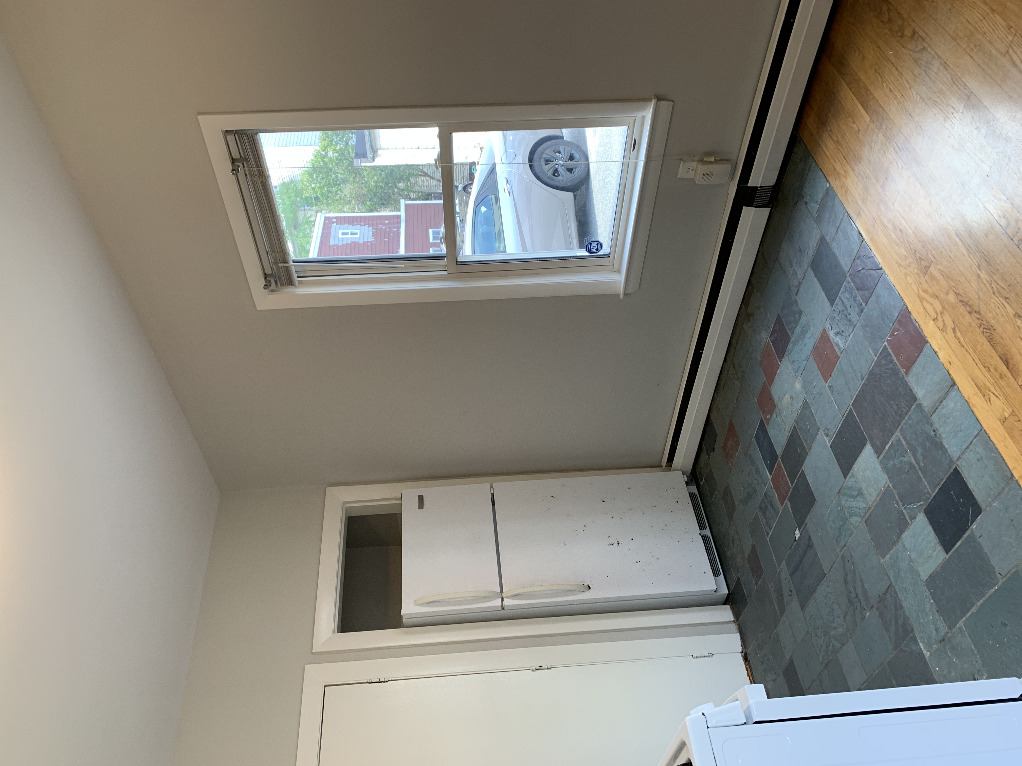 9 Elmer St, Riverside