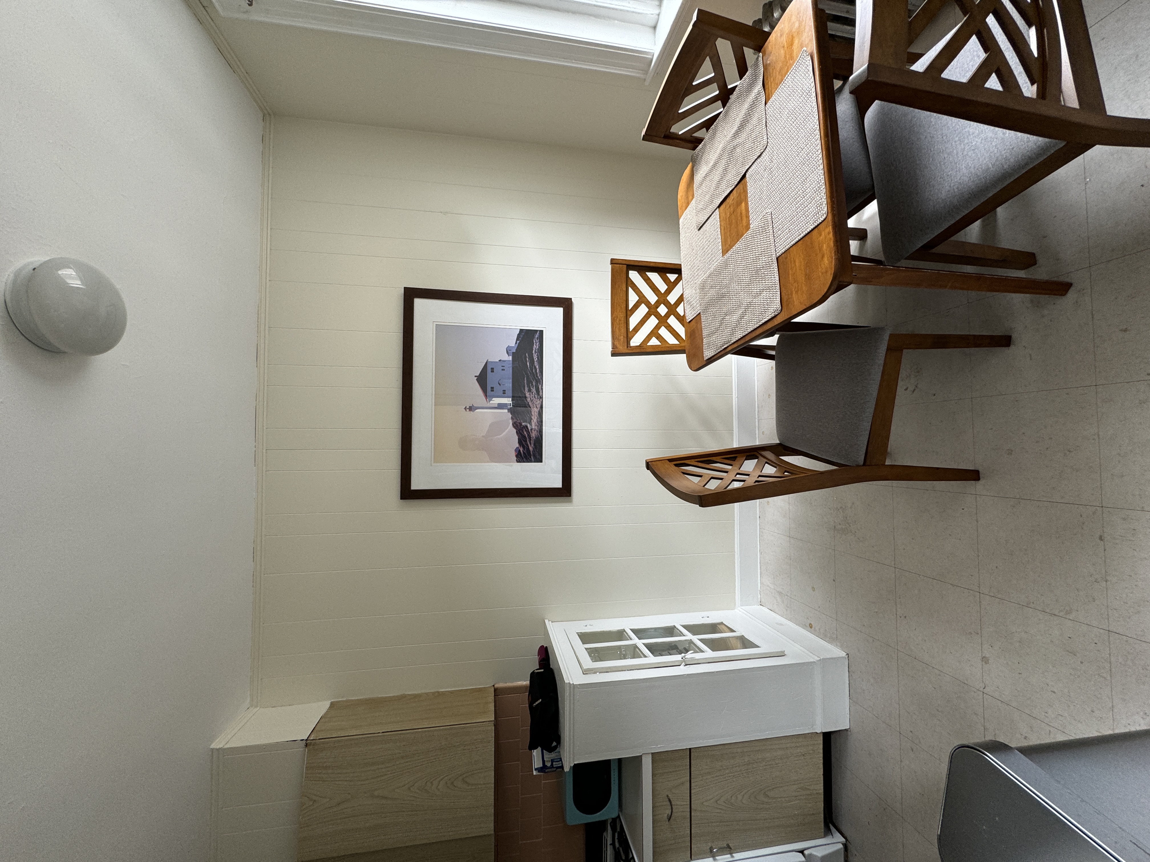 2045 Commonwealth Ave, Brighton