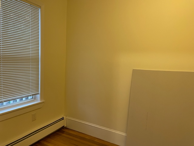 42 Linden Ave, Porter Square