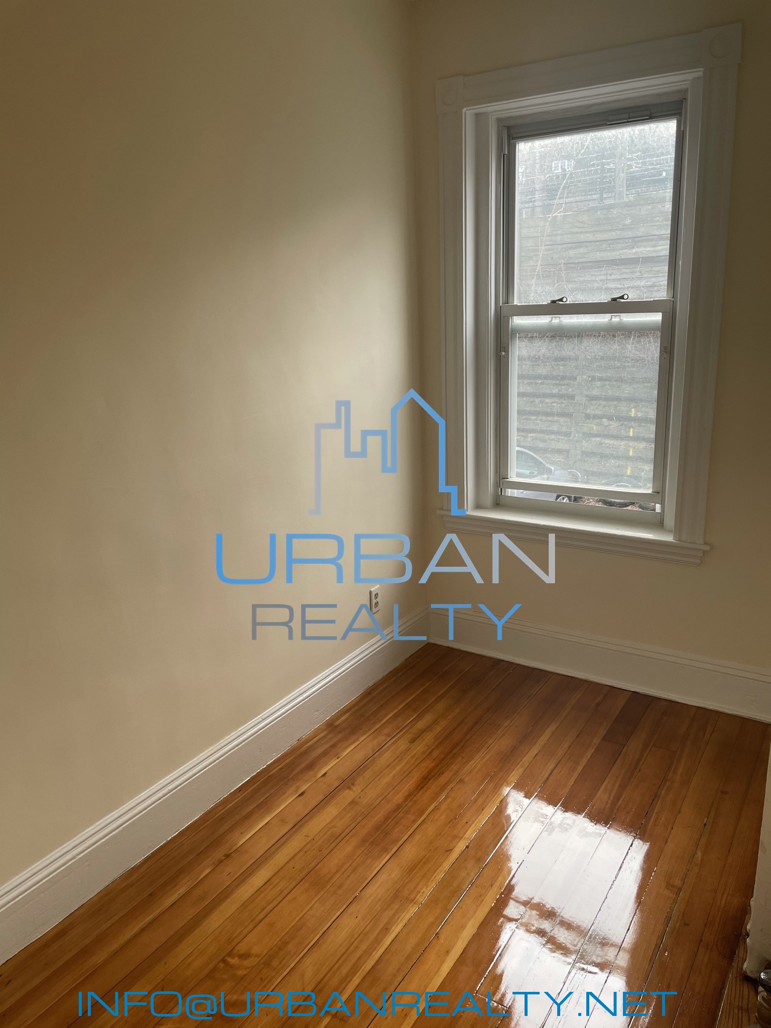 24 Strathmore Rd, Chestnut Hill