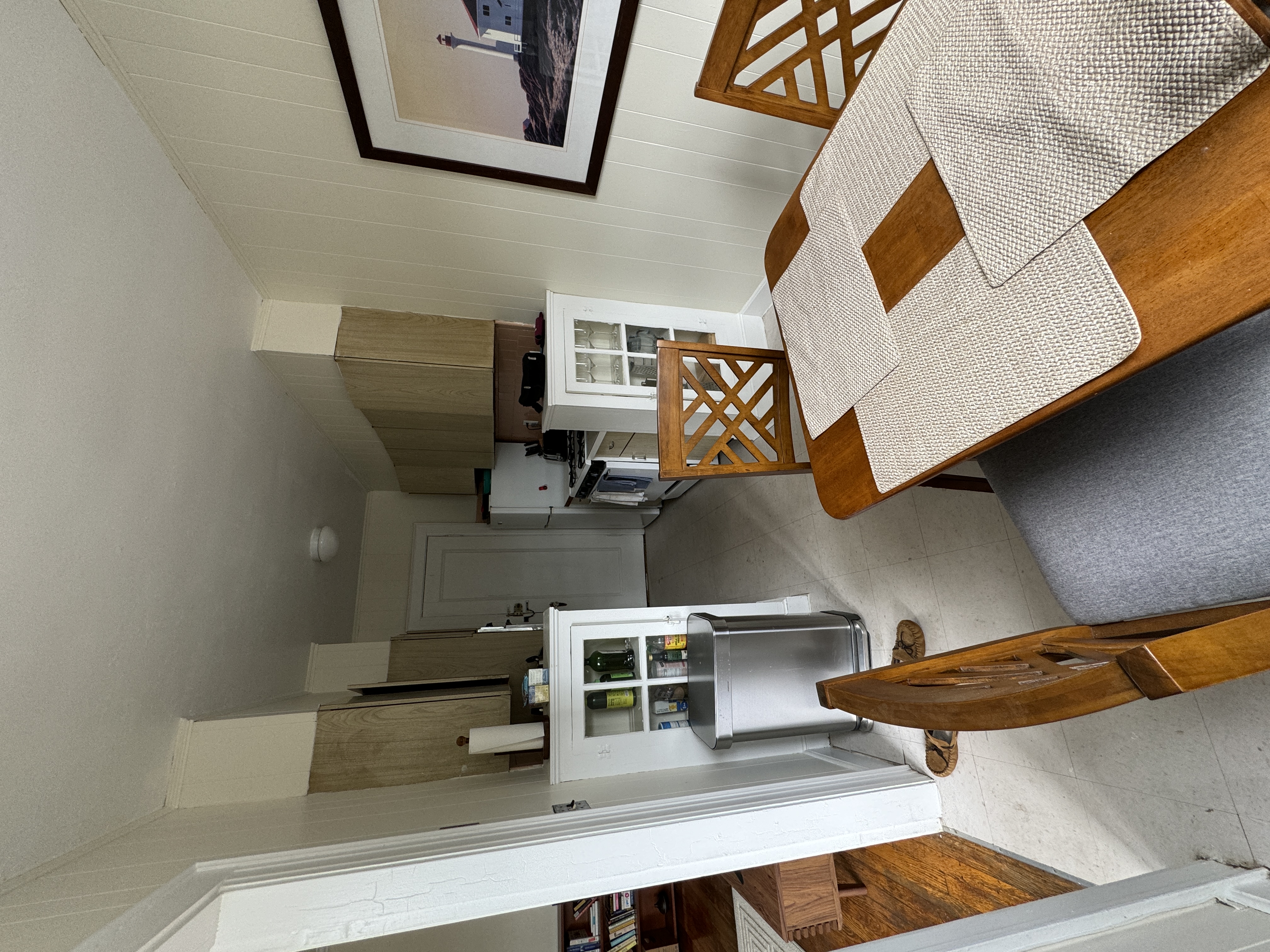 2045 Commonwealth Ave, Brighton