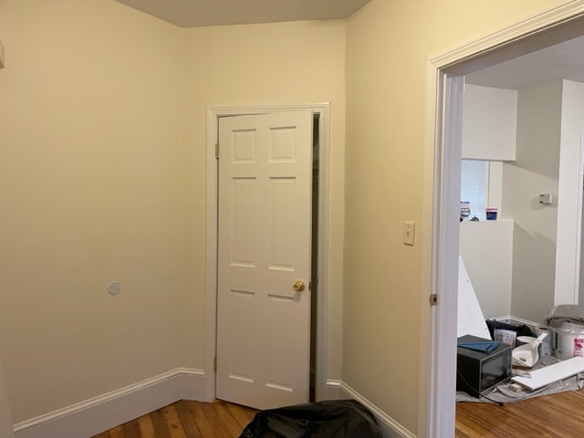 42 Linden Ave, Porter Square