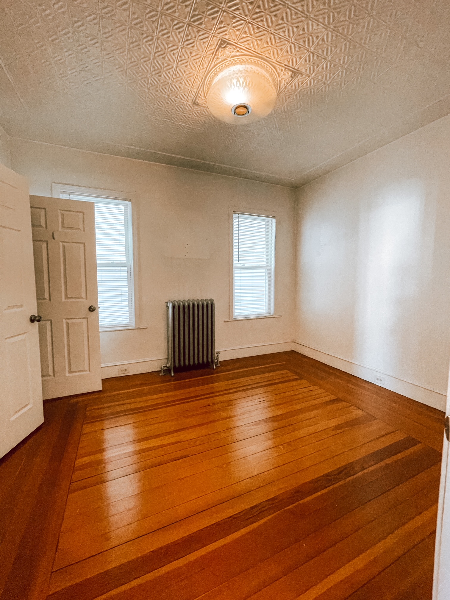 40 I St, South Boston