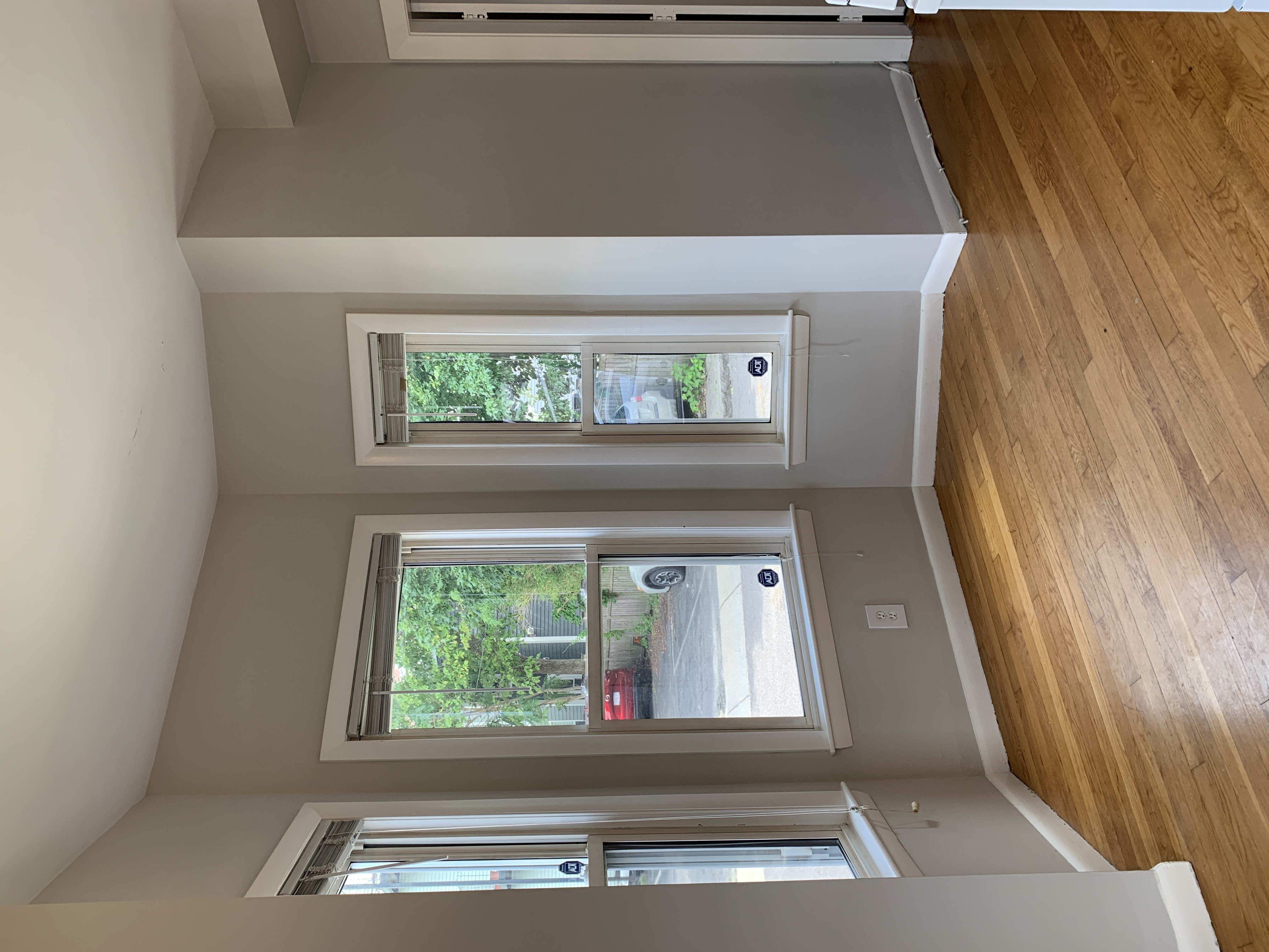 9 Elmer St, Riverside