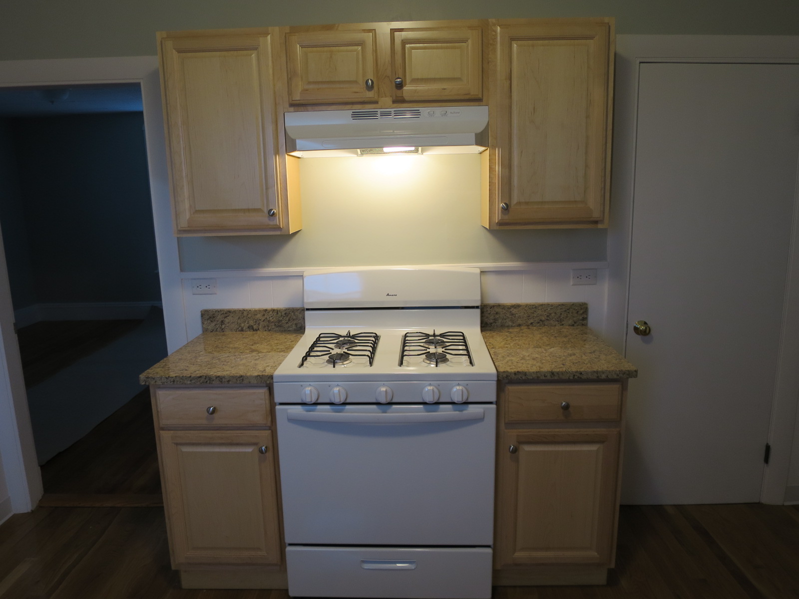 106 Highland Ave, Davis Square