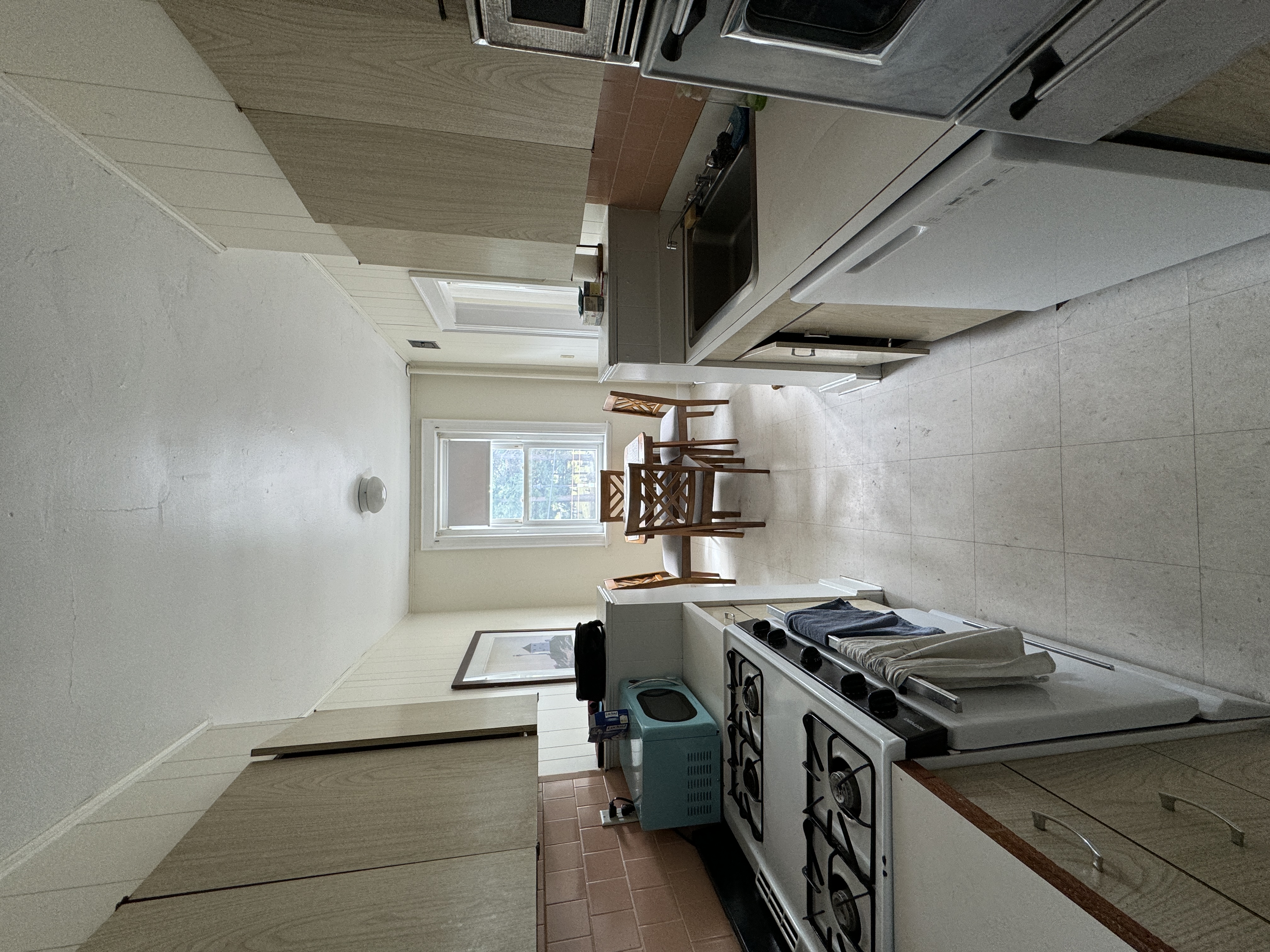 2045 Commonwealth Ave, Brighton