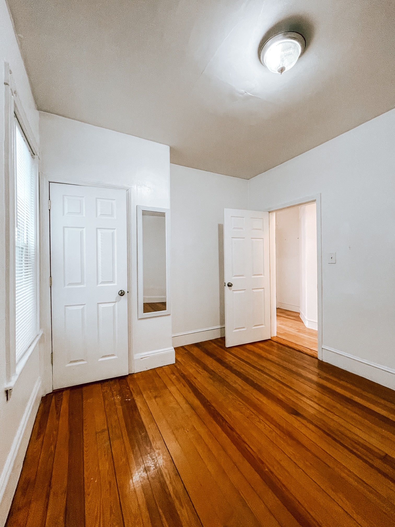 40 I St, South Boston