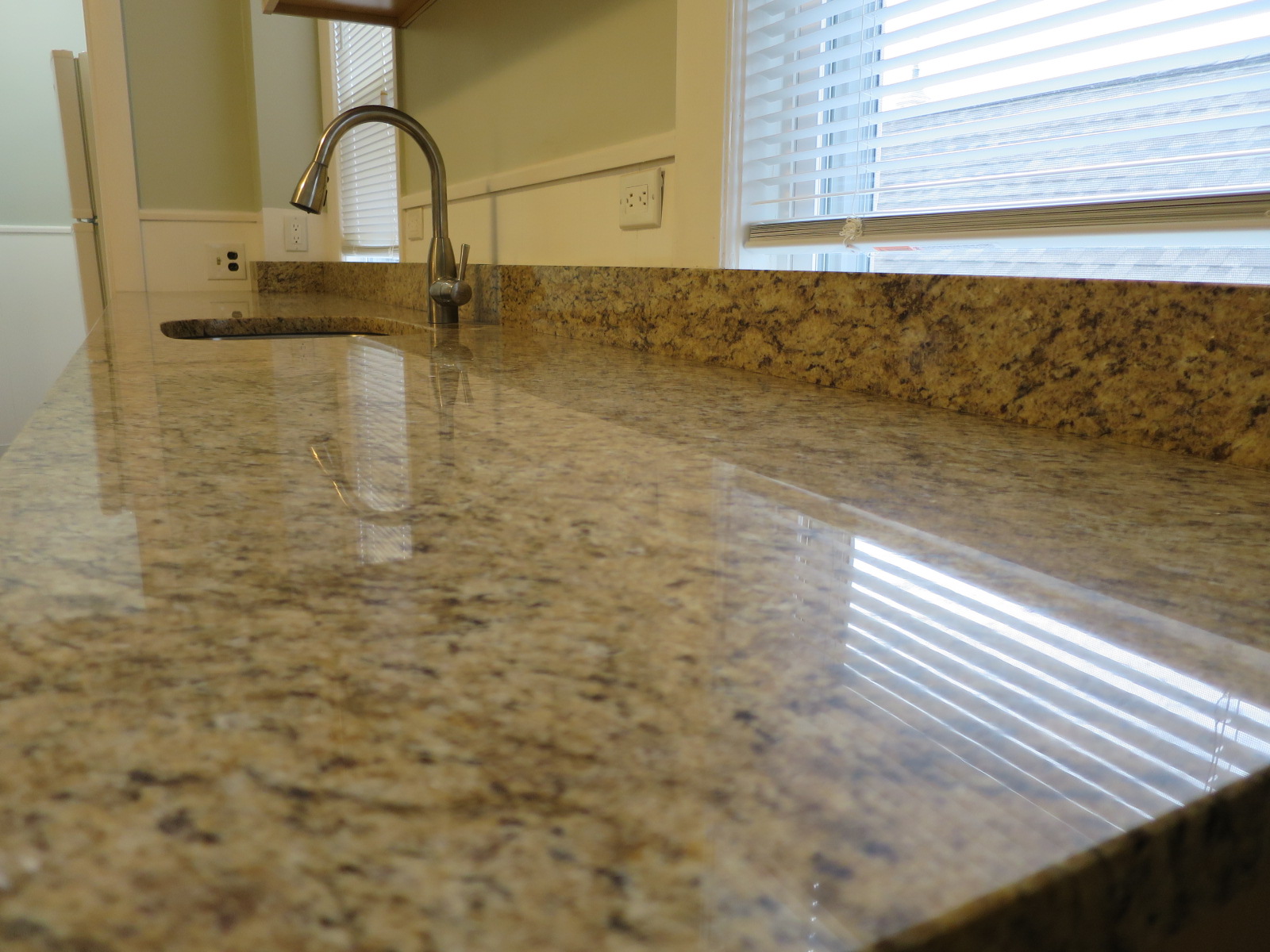 106 Highland Ave, Davis Square