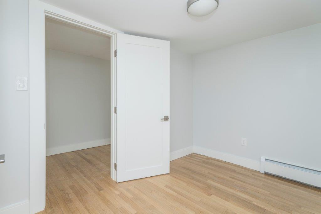 31 South St, Brighton