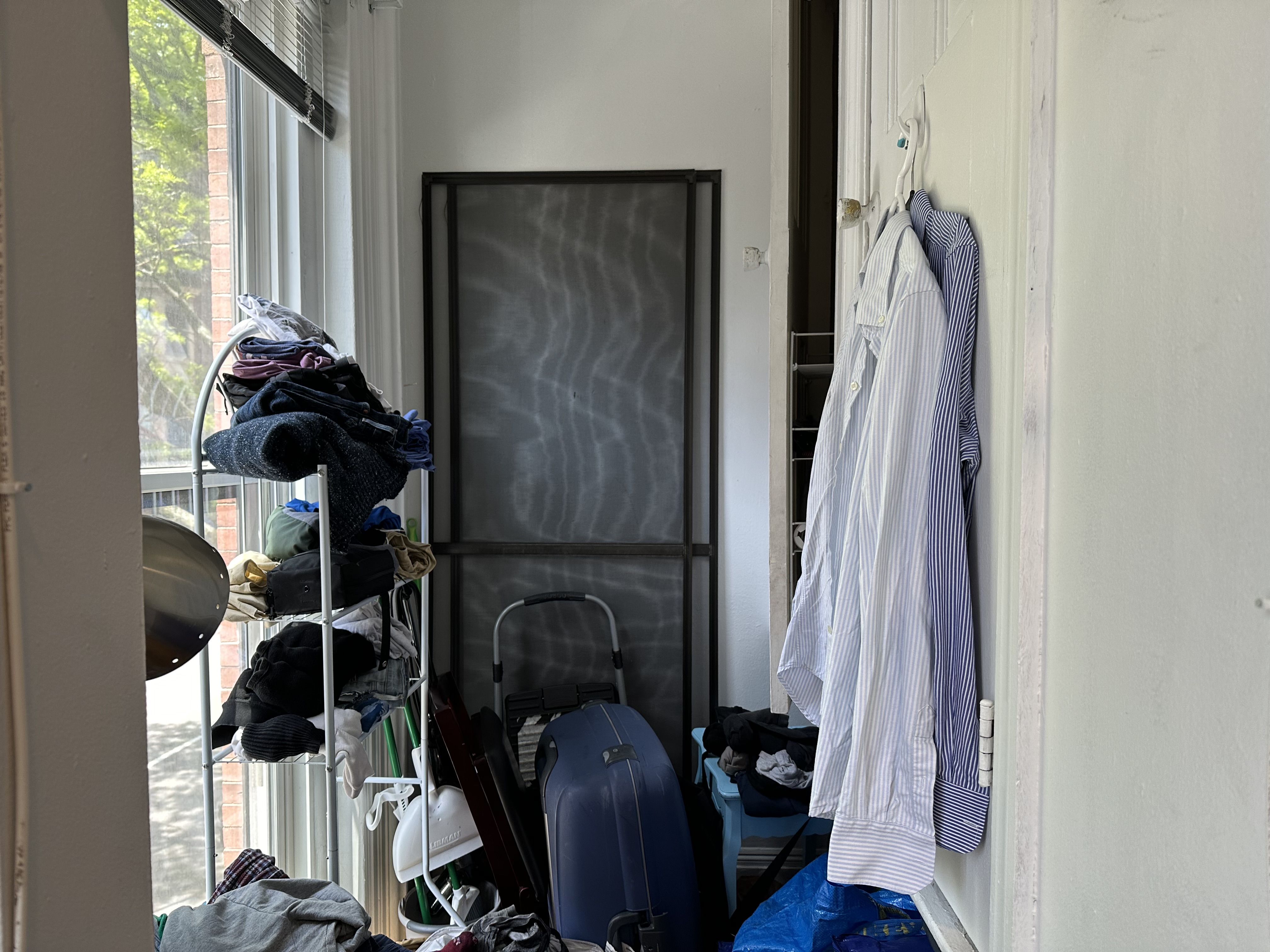 79 Charles St, Beacon Hill