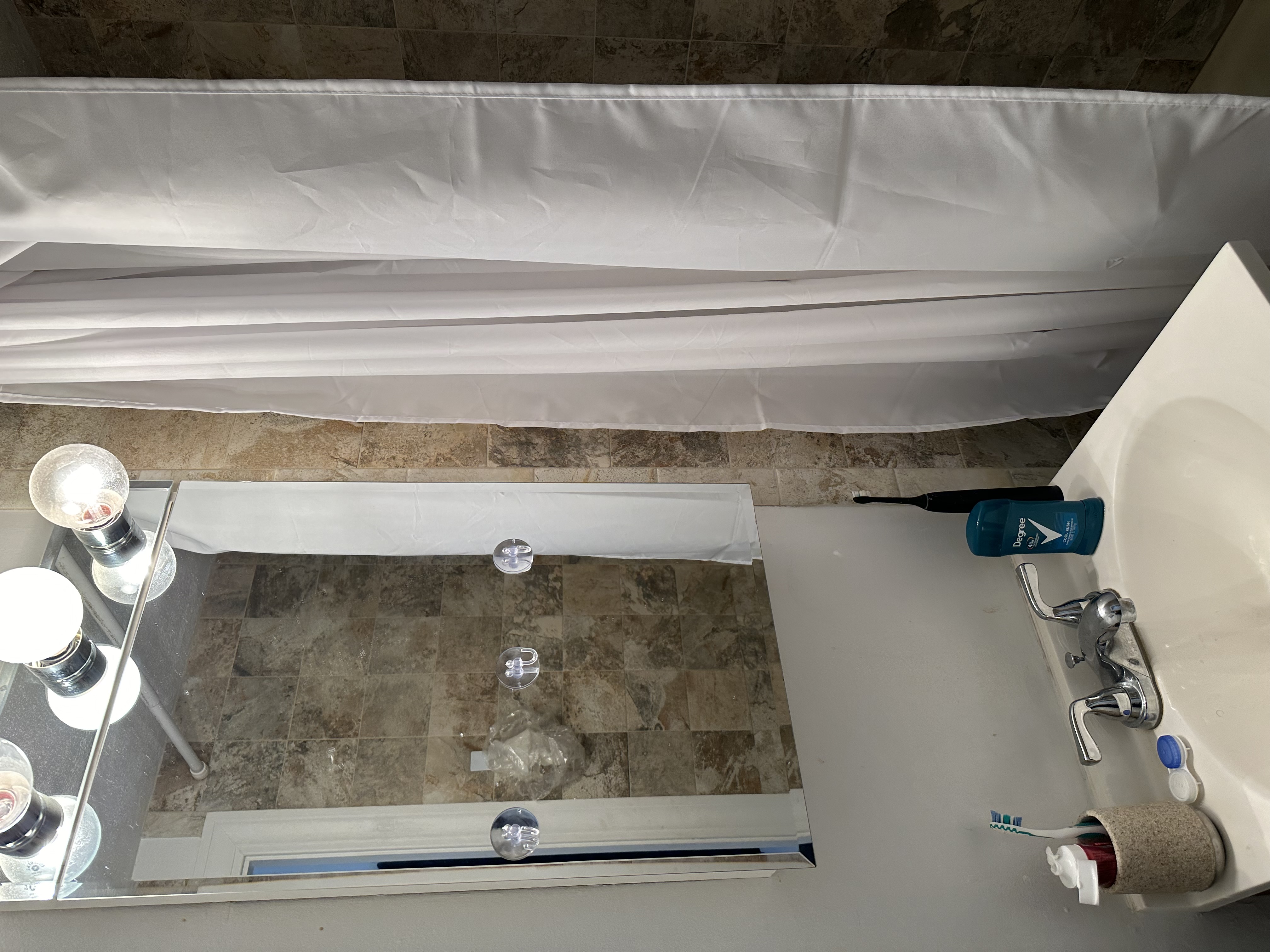 79 Charles St, Beacon Hill