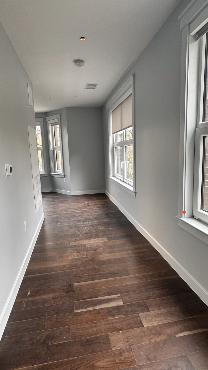 136 Babcock St, Coolidge Corner