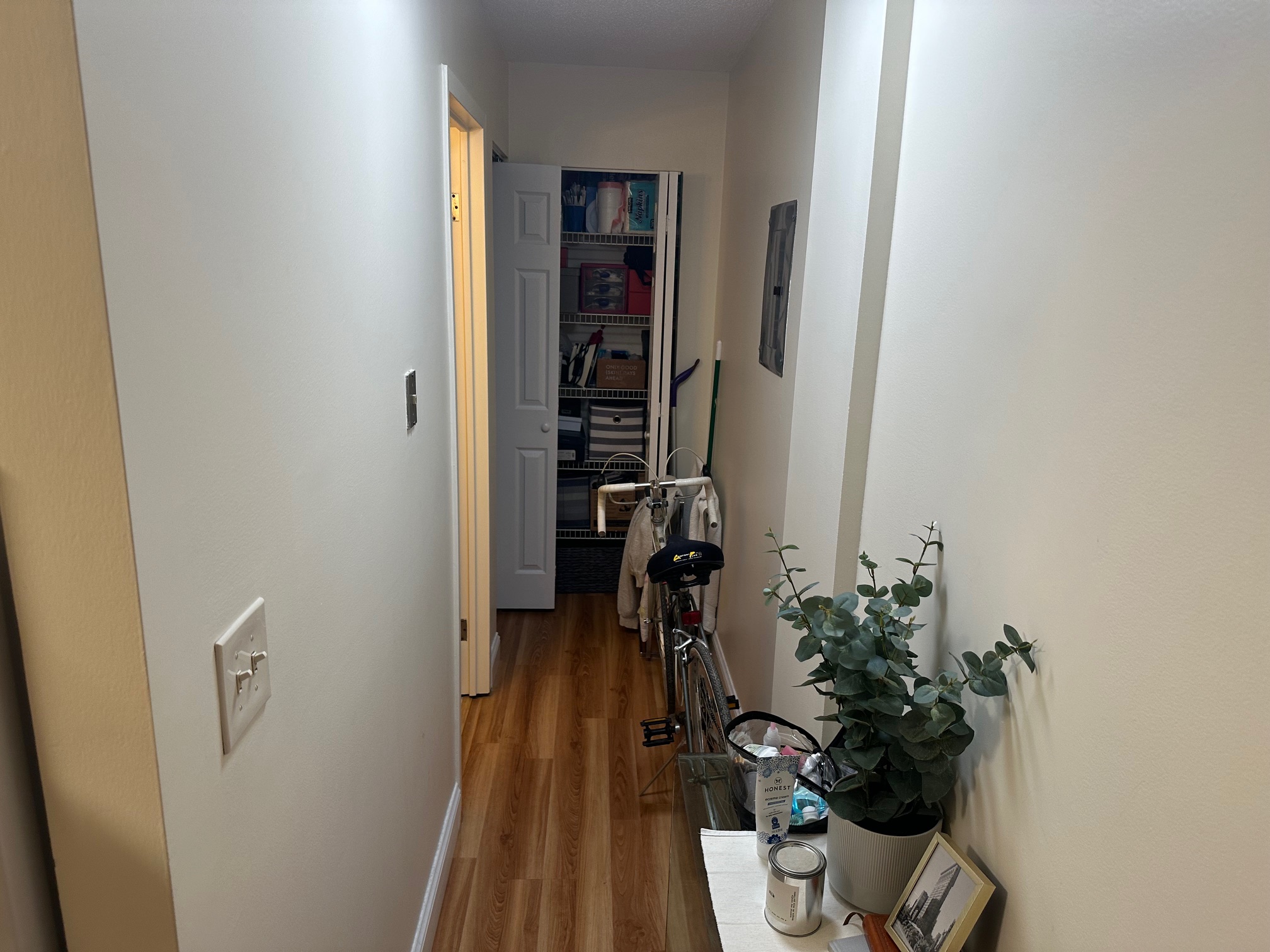 397 Massachusetts Ave, Roxbury