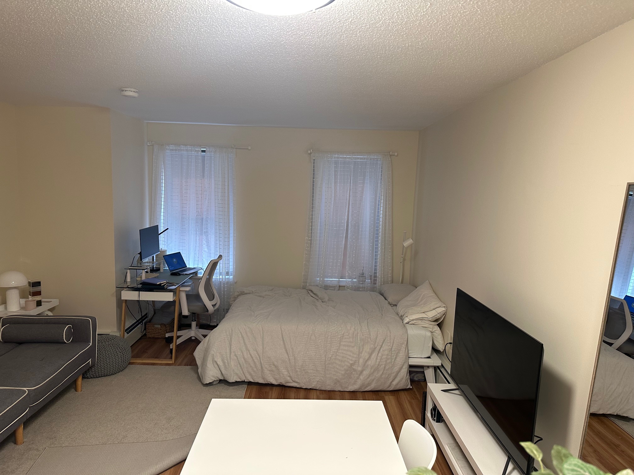 397 Massachusetts Ave, Roxbury