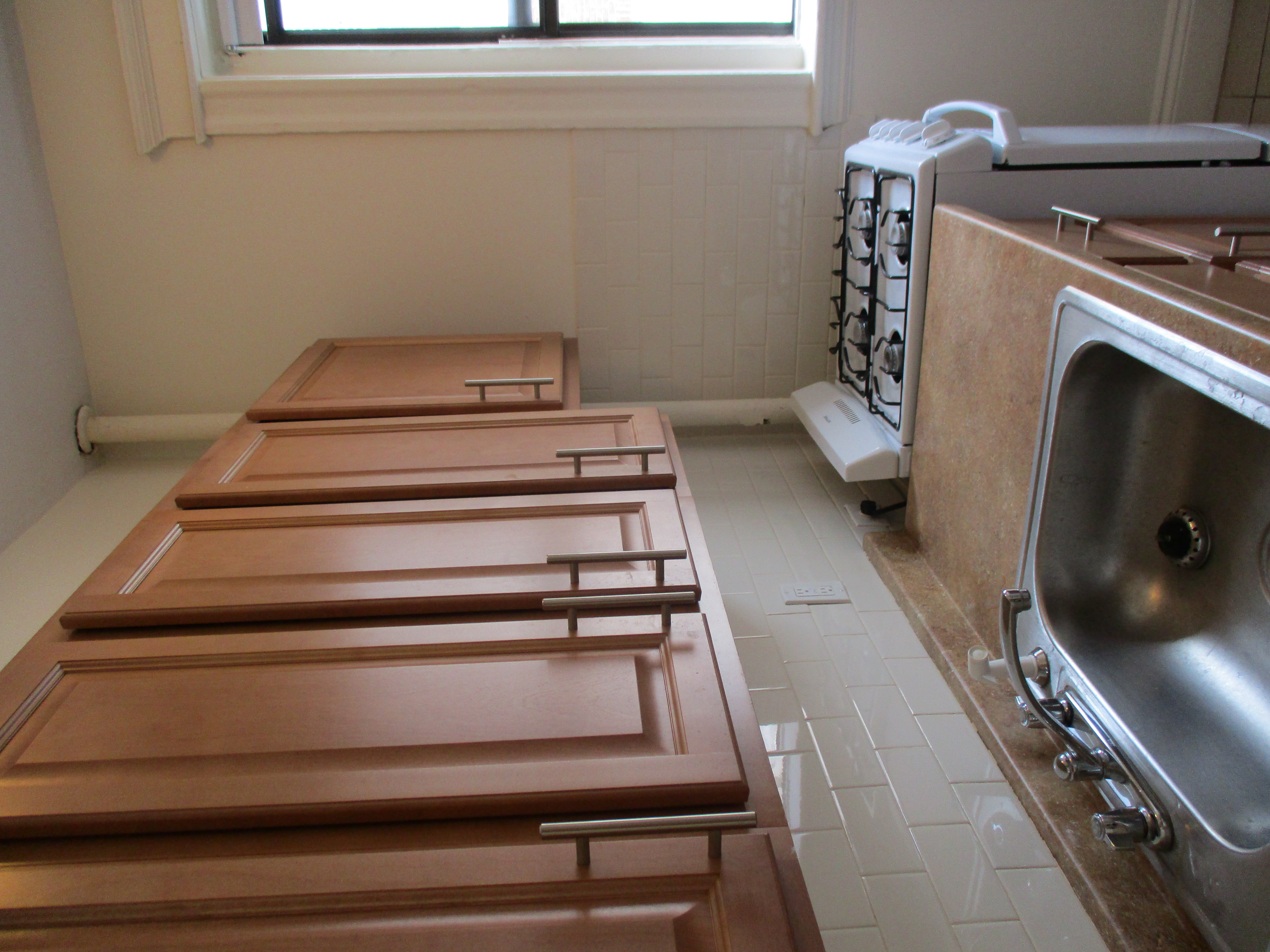 1156 Commonwealth Ave, Allston