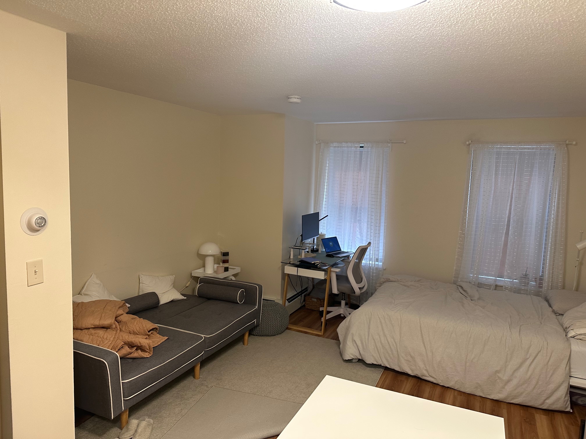 397 Massachusetts Ave, Roxbury