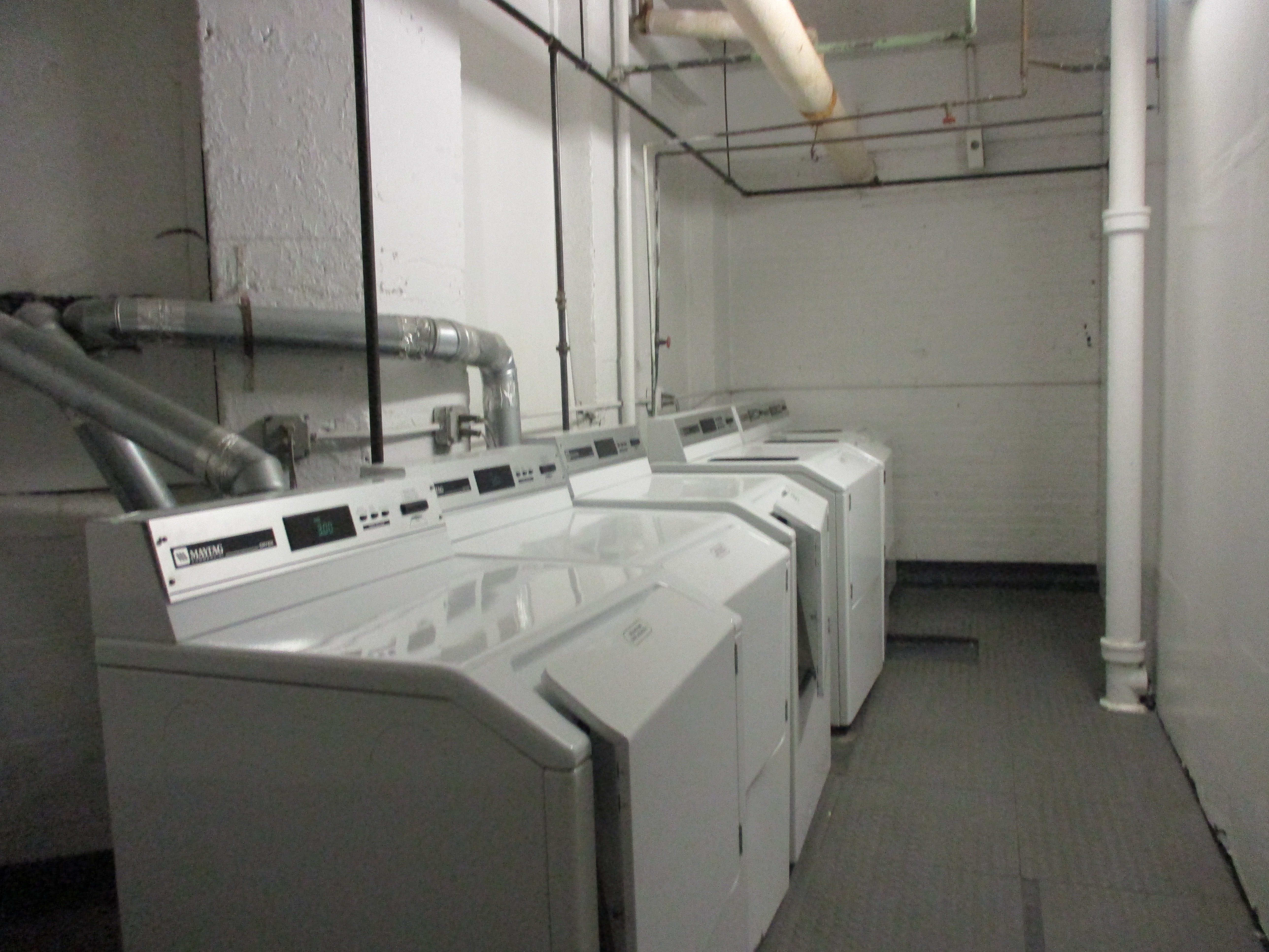 1156 Commonwealth Ave, Allston