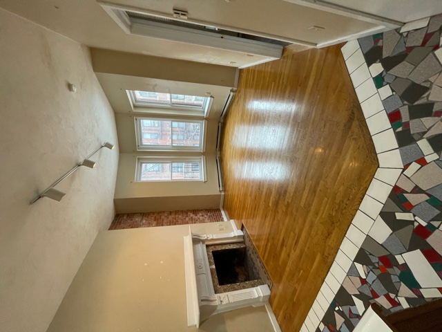 379 Beacon St, Back Bay