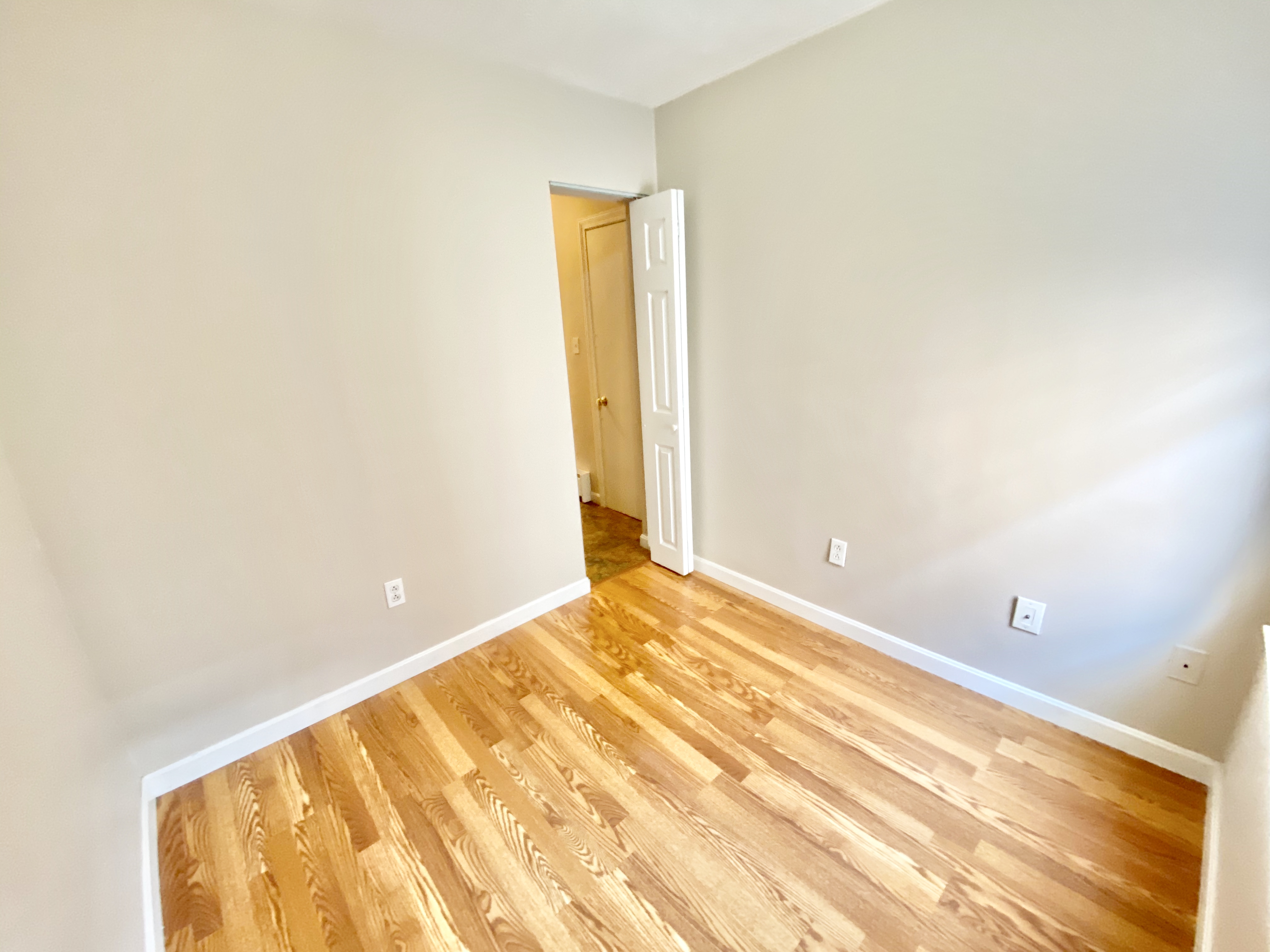 2 Baldwin Pl, North End