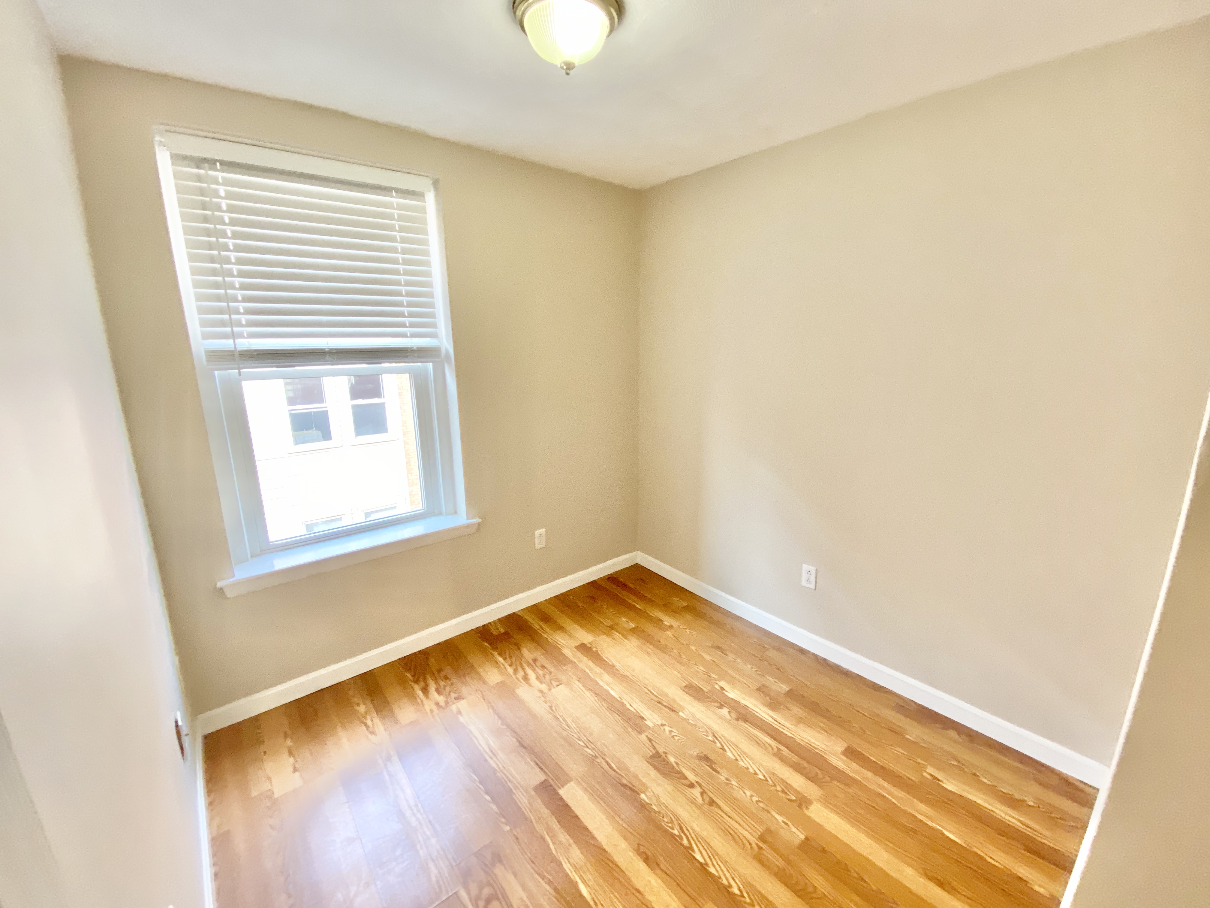 2 Baldwin Pl, North End