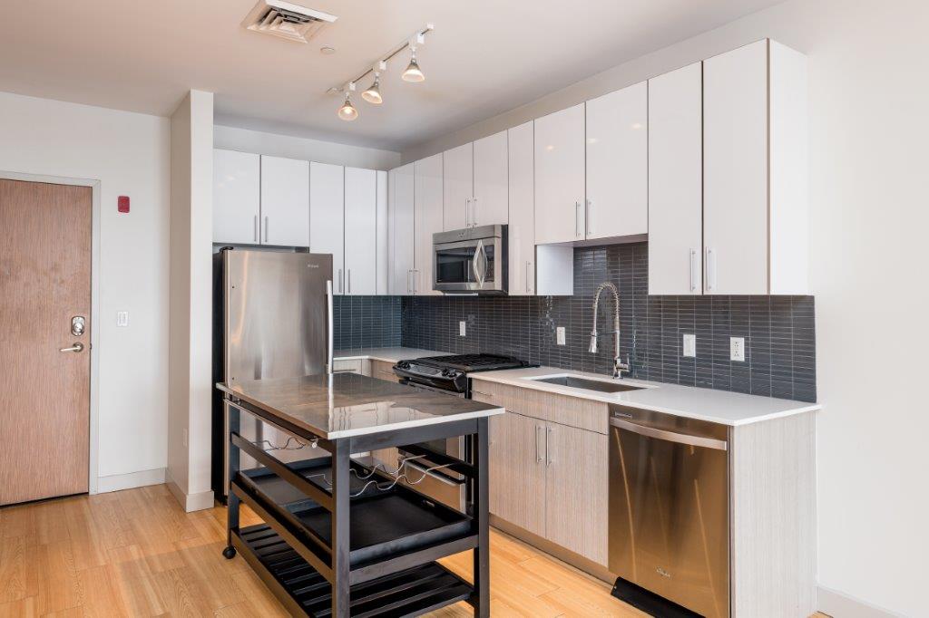 320 D St, South Boston