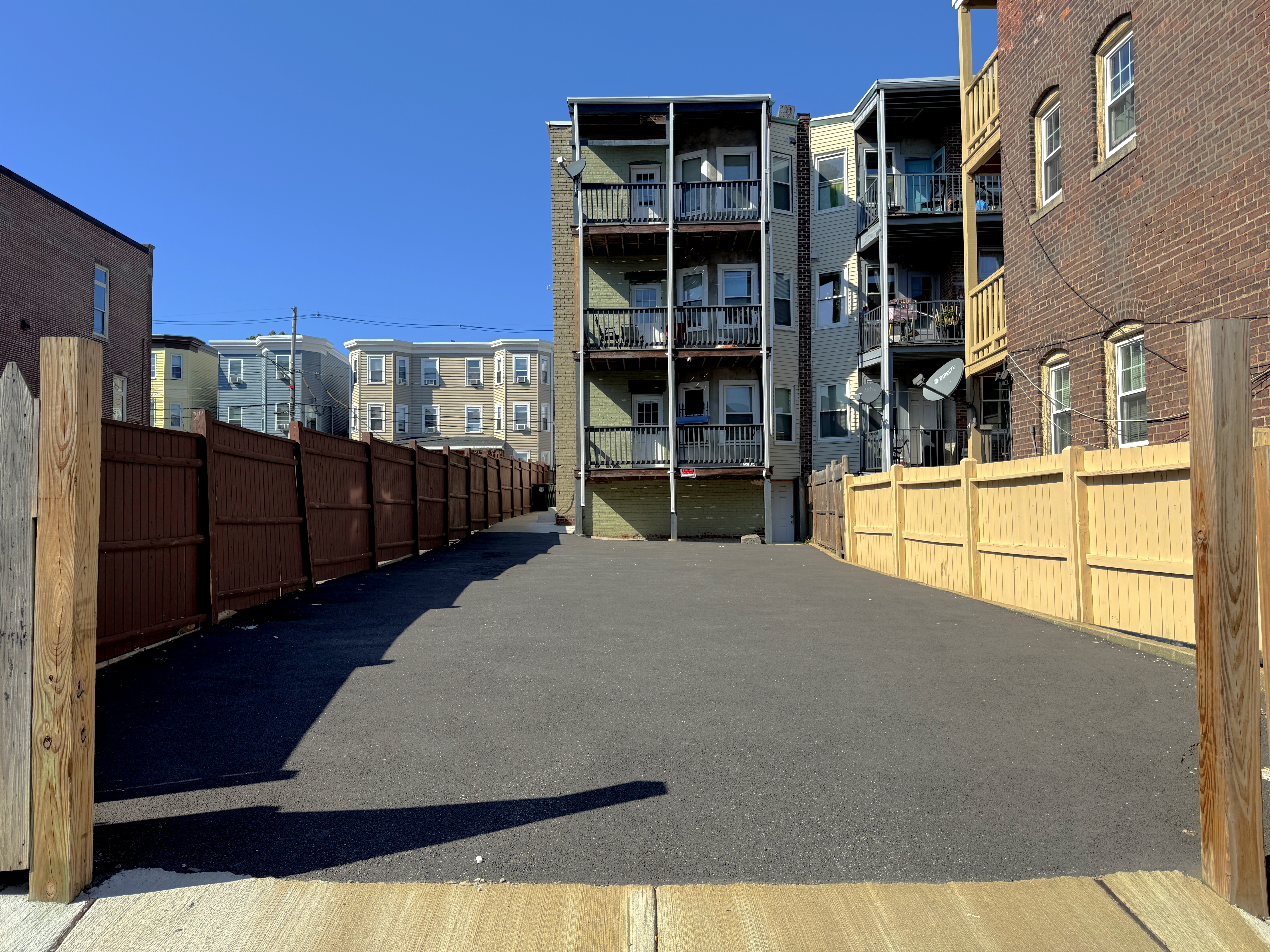 189 Chestnut St, Chelsea