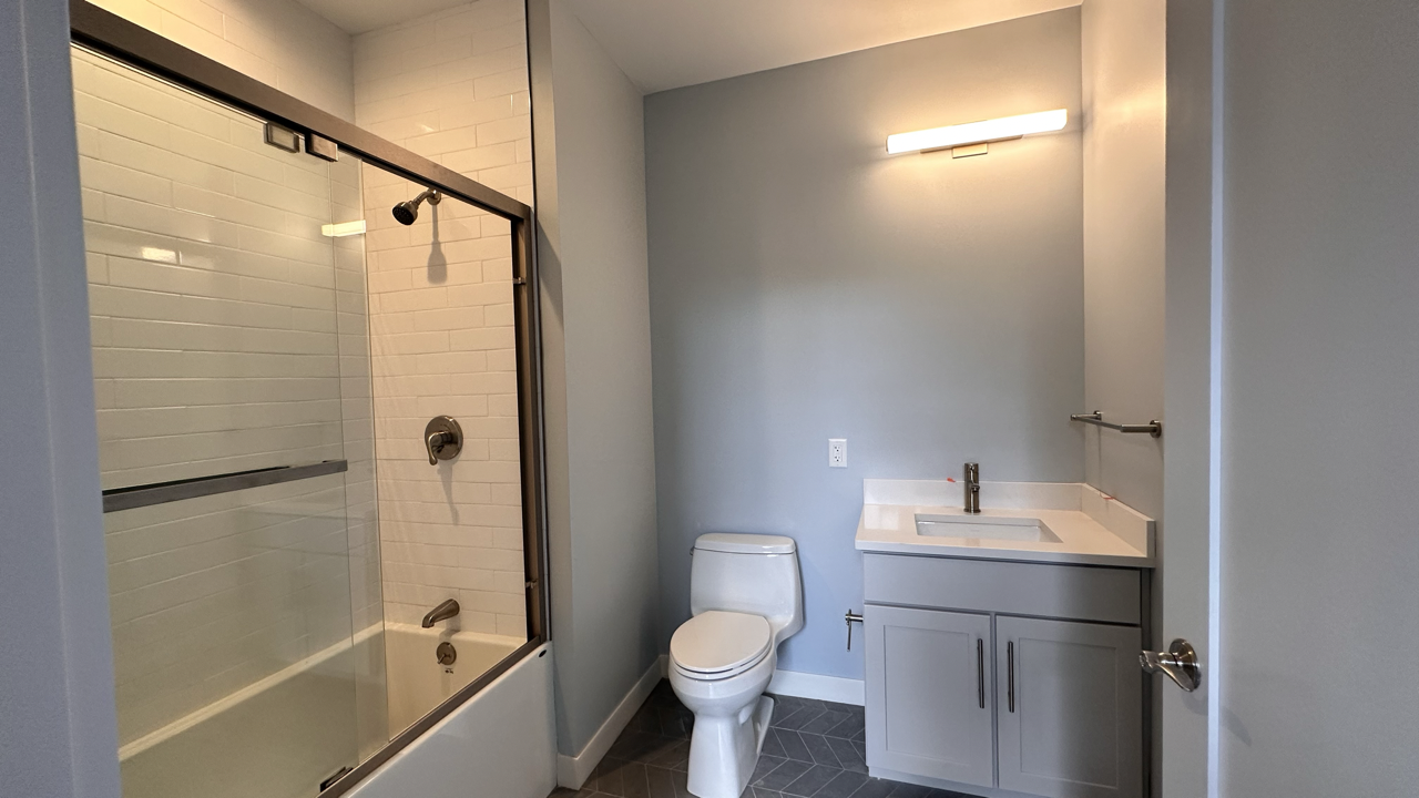 136 Babcock St, Coolidge Corner