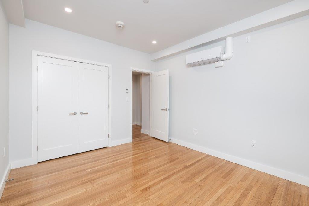 16 Forest St, Baldwin