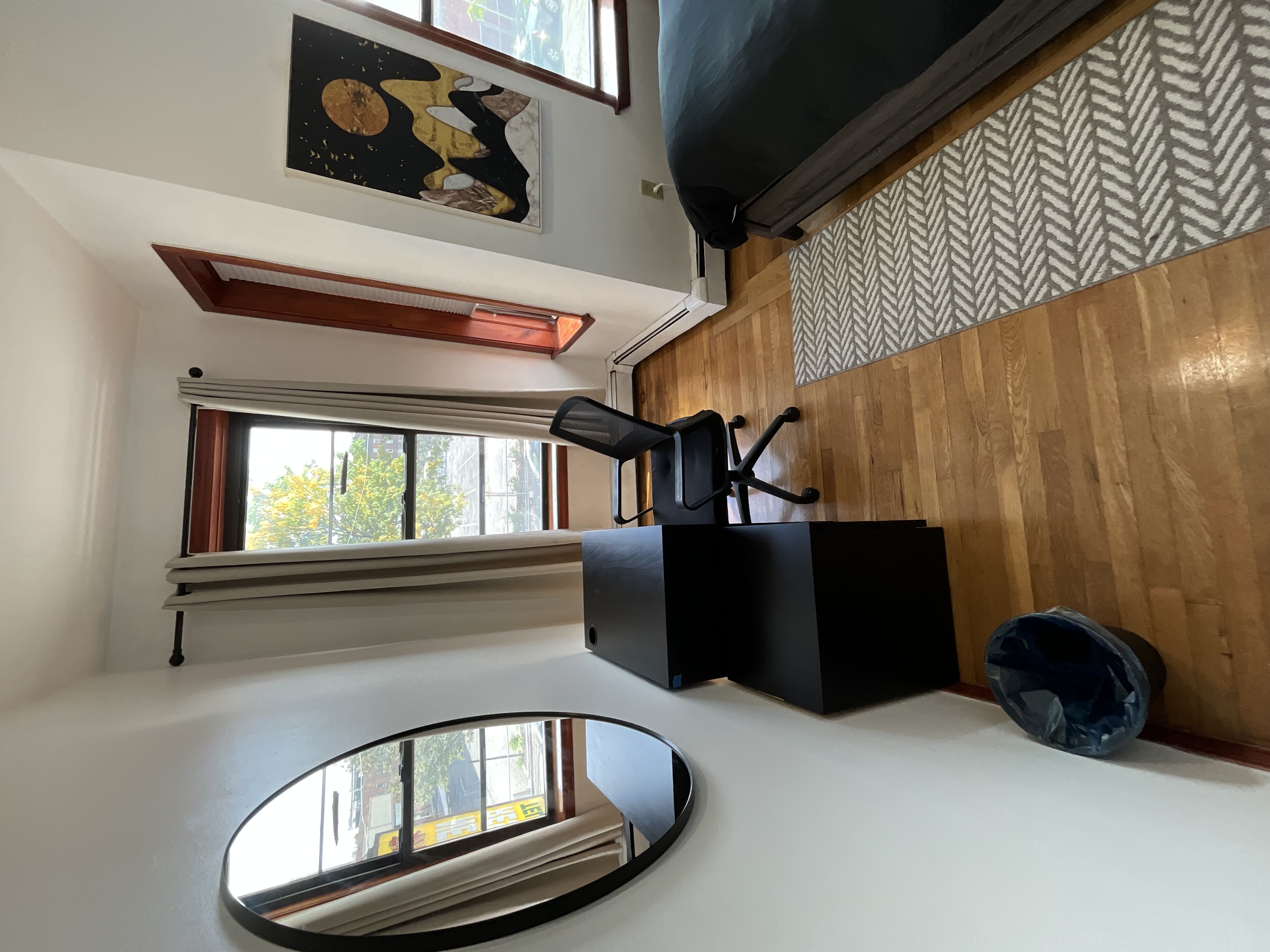 871 Harrison Ave, Roxbury