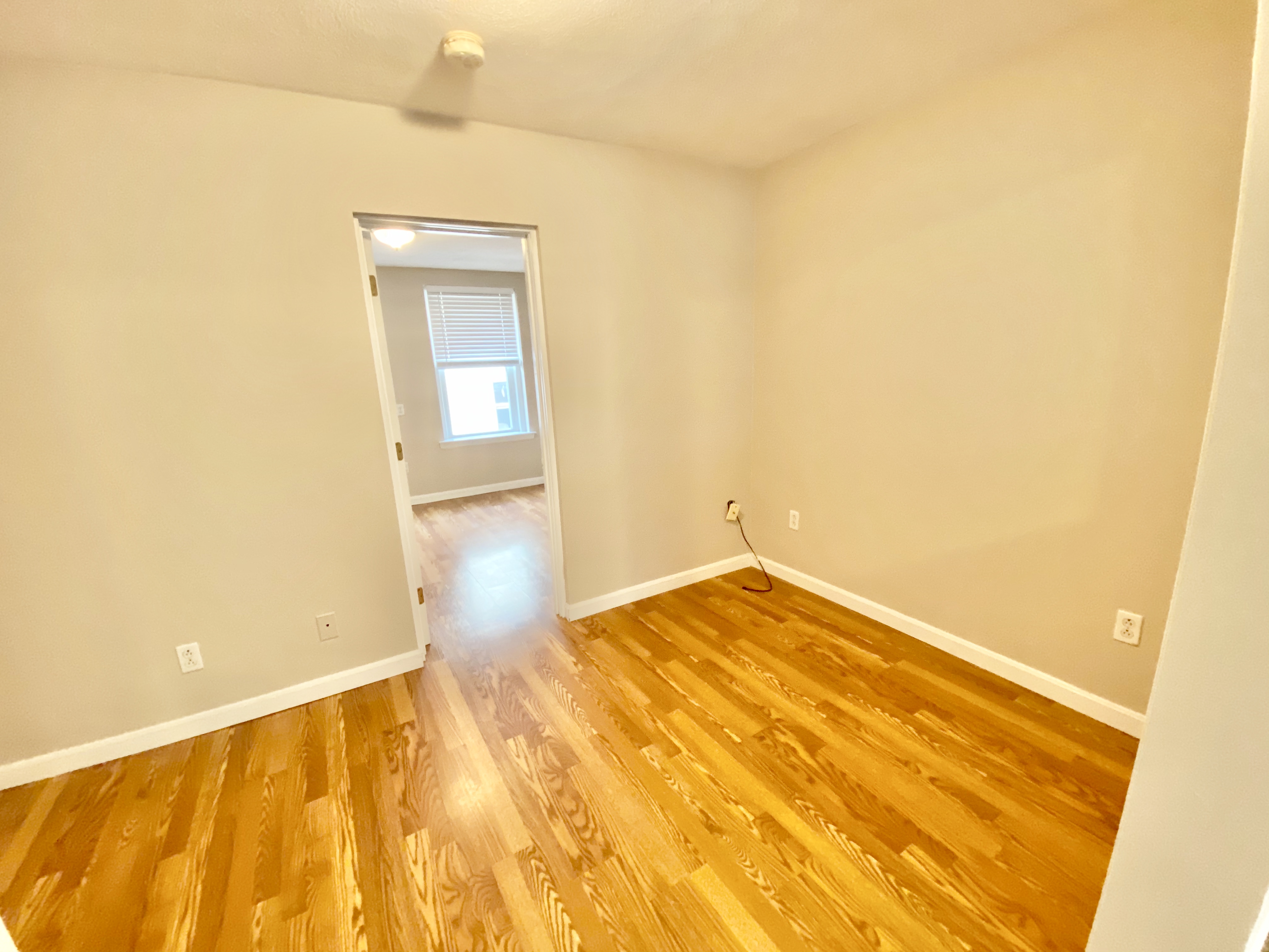 2 Baldwin Pl, North End