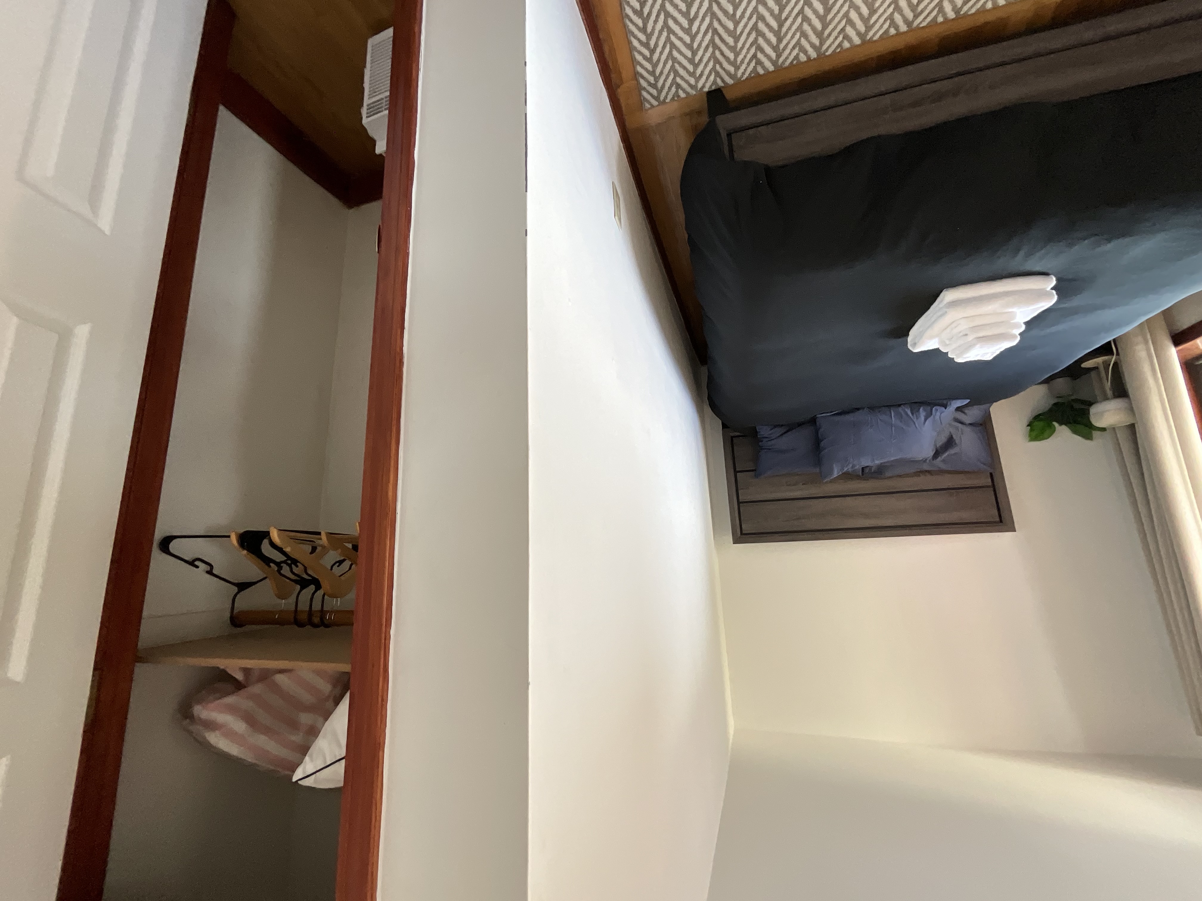 871 Harrison Ave, Roxbury